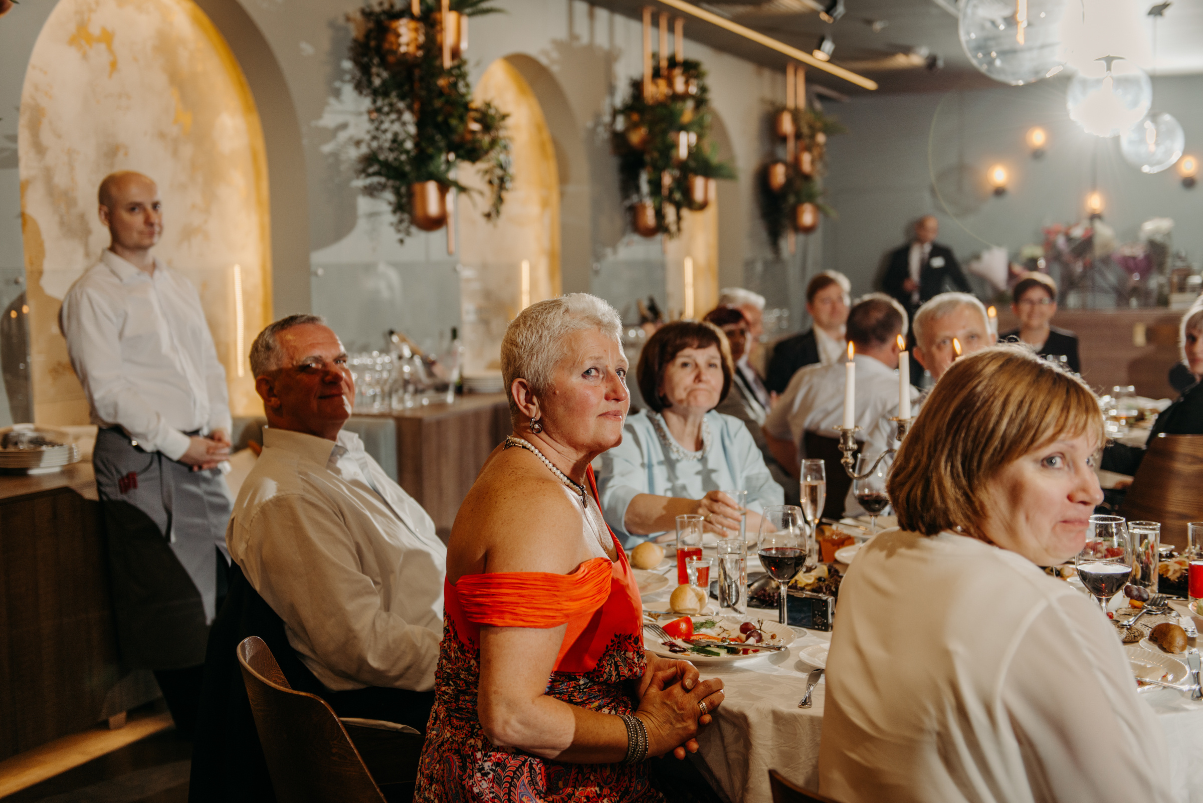 Летняя свадьба в отеле Введенский. Свадебный фотограф в Санкт-Петербурге Венера Ахметова