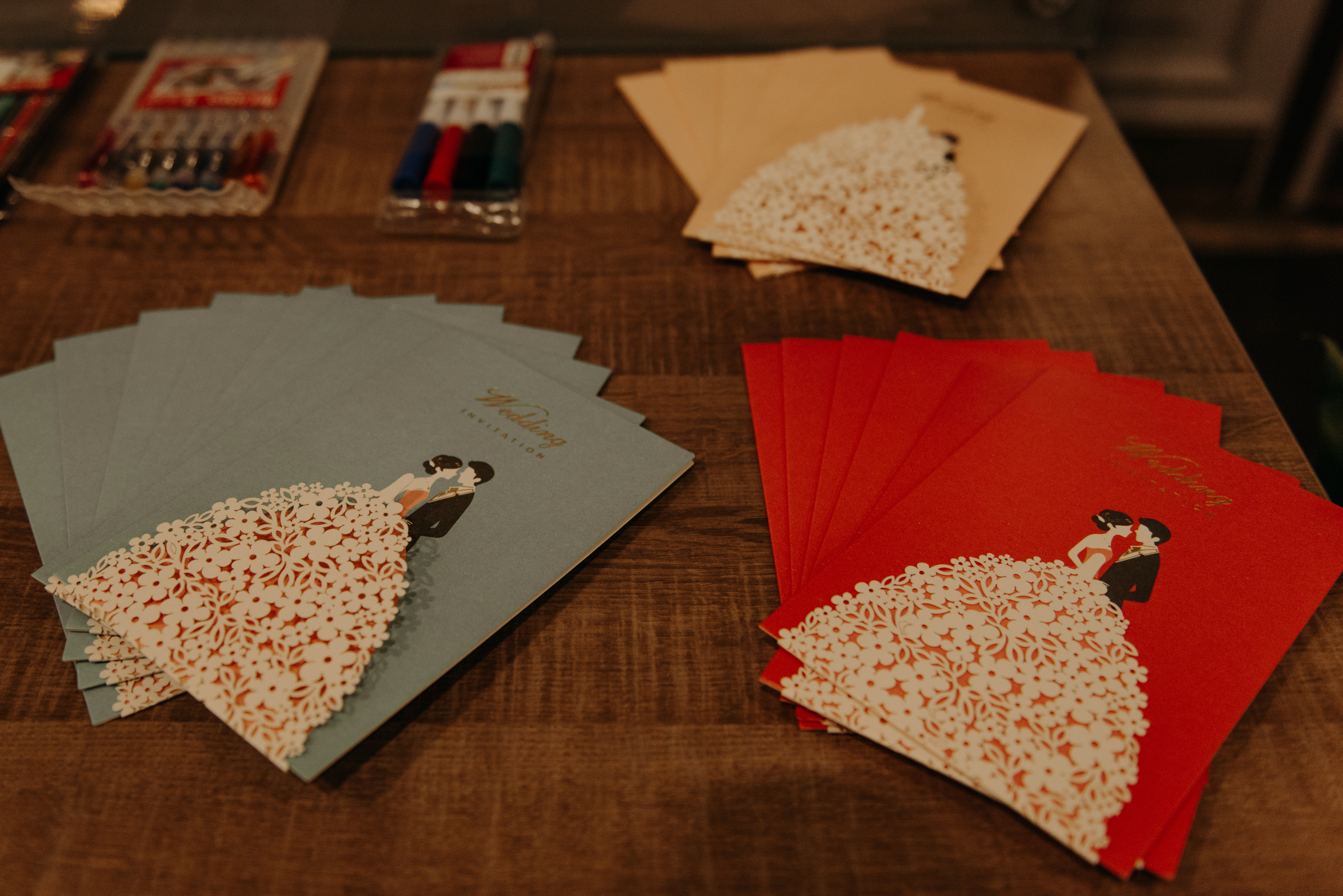 Летняя свадьба в отеле Введенский. Свадебный фотограф в Санкт-Петербурге Венера Ахметова