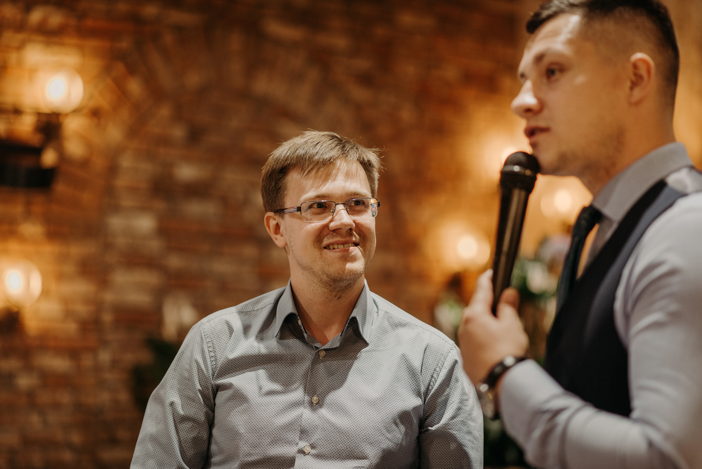 Летняя свадьба в отеле Введенский. Свадебный фотограф в Санкт-Петербурге Венера Ахметова