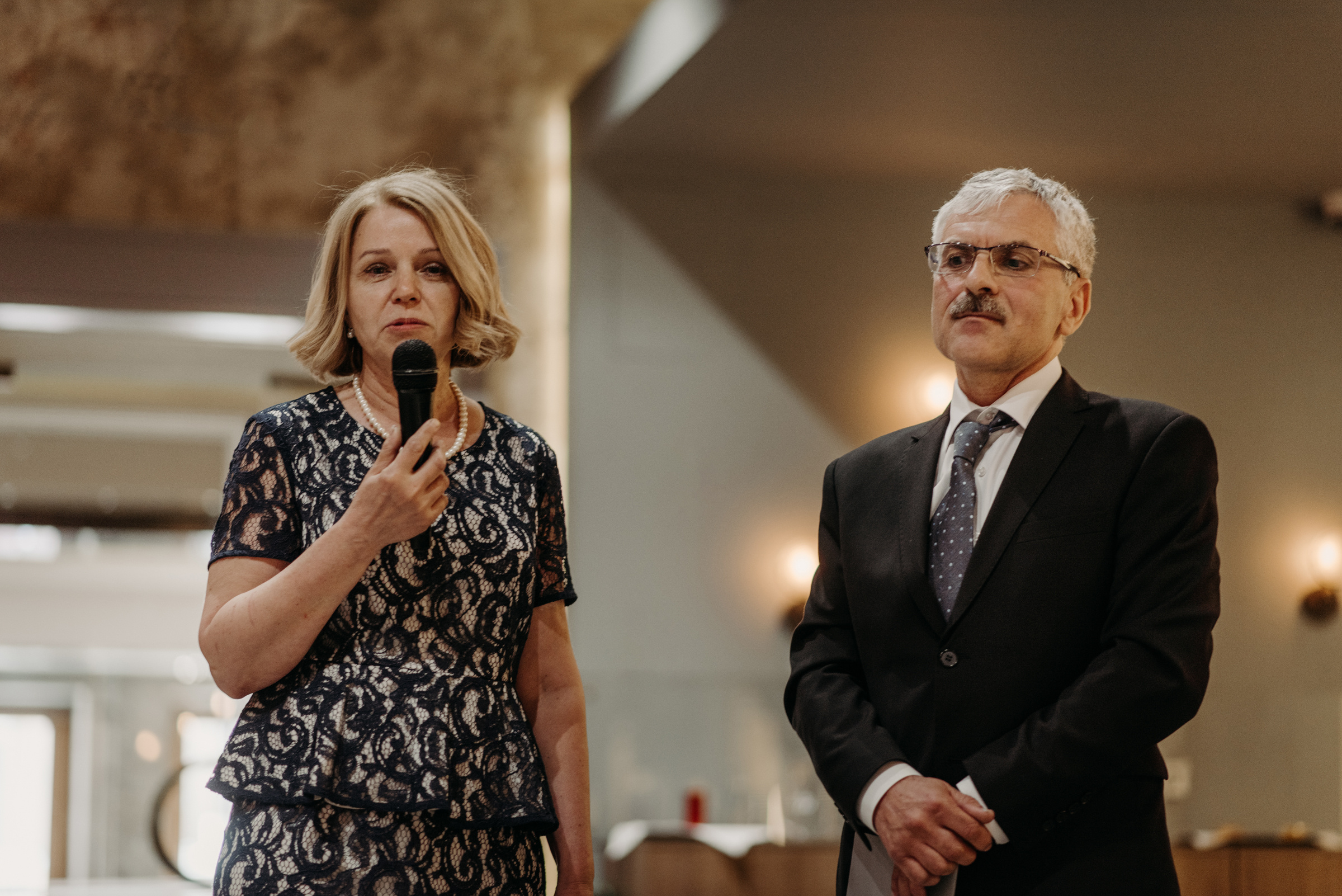 Летняя свадьба в отеле Введенский. Свадебный фотограф в Санкт-Петербурге Венера Ахметова