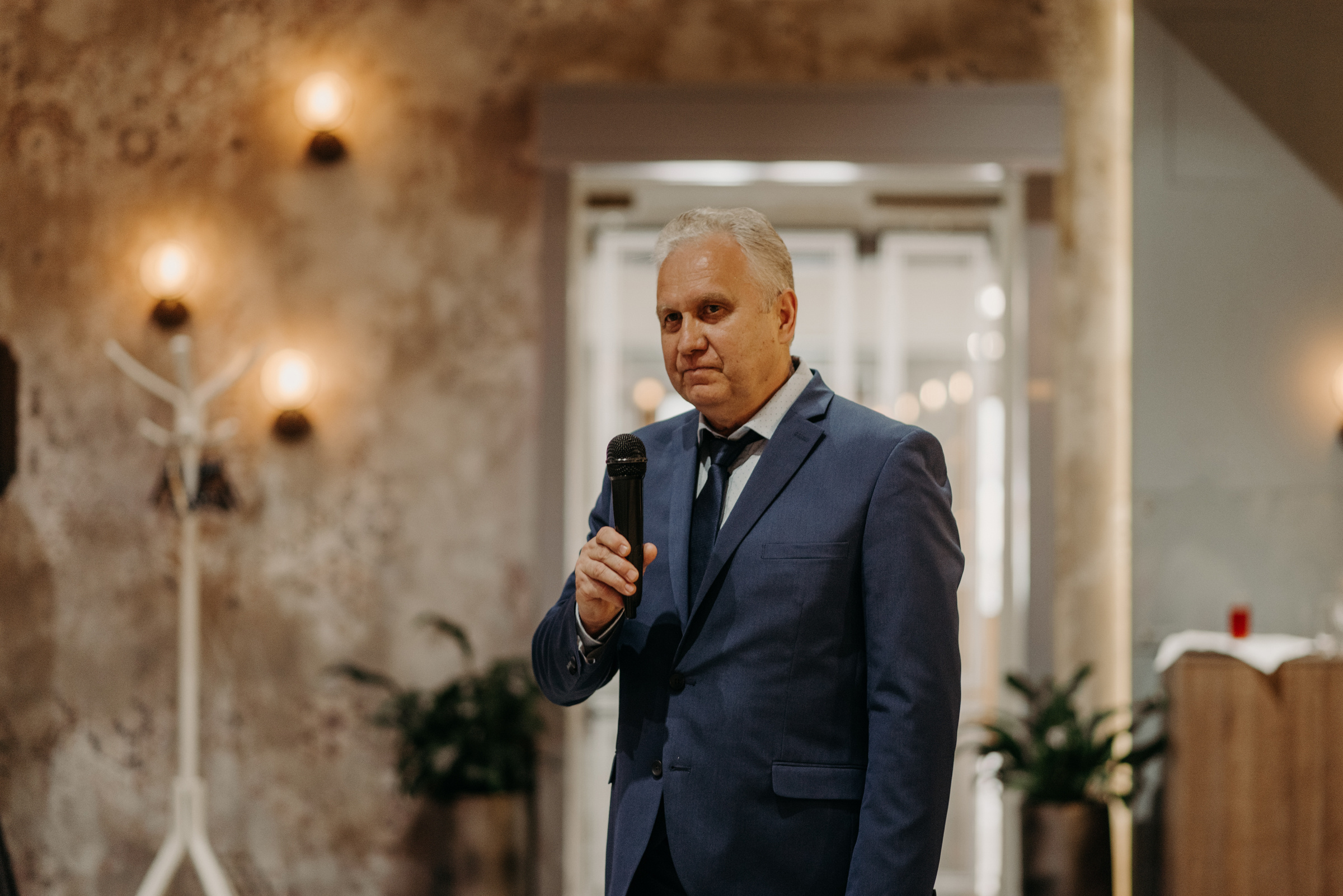 Летняя свадьба в отеле Введенский. Свадебный фотограф в Санкт-Петербурге Венера Ахметова