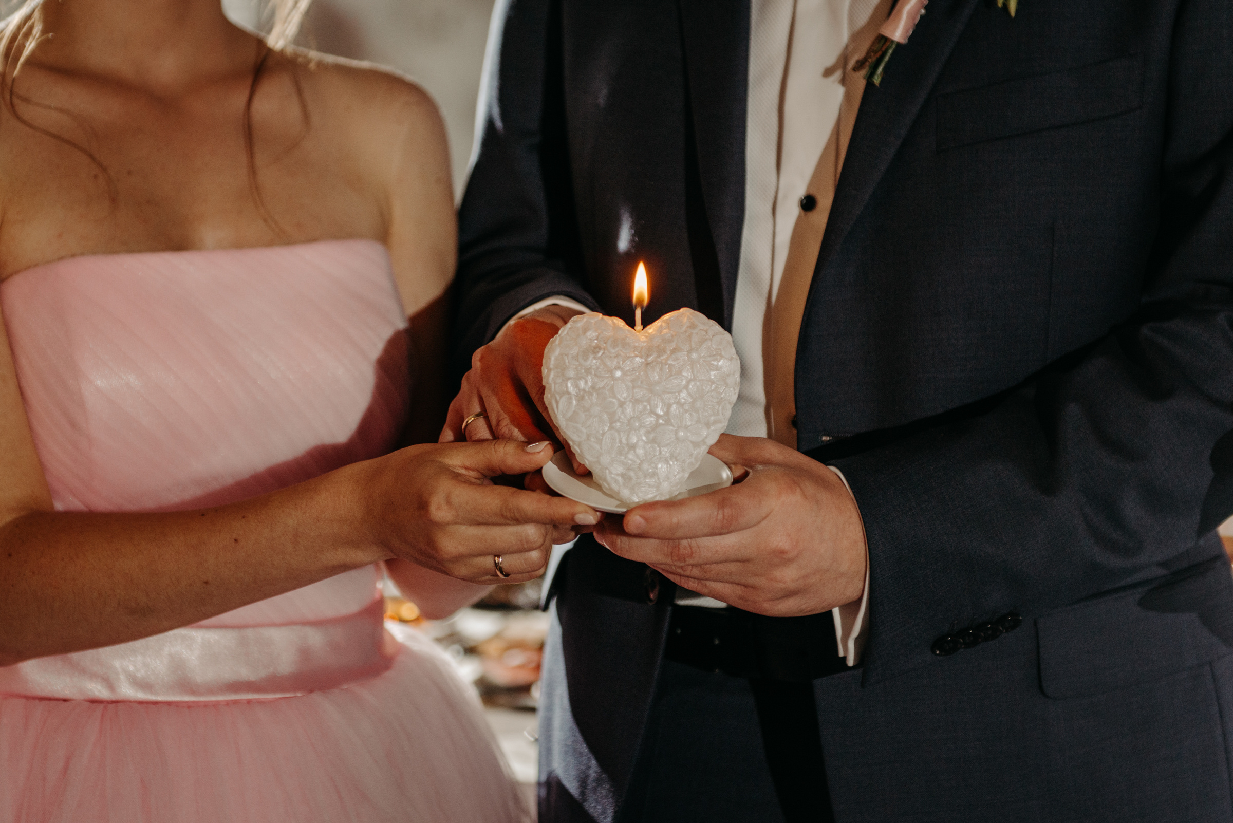 Летняя свадьба в отеле Введенский. Свадебный фотограф в Санкт-Петербурге Венера Ахметова