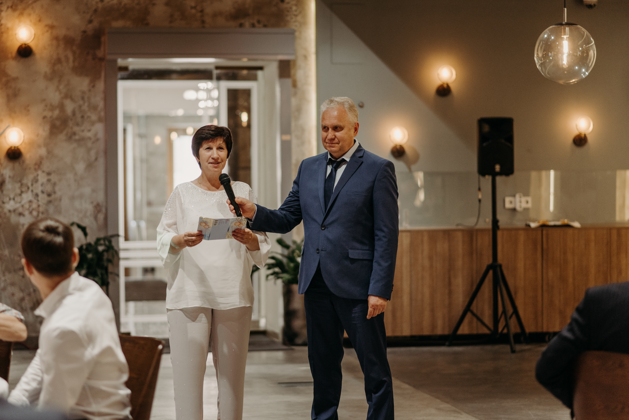 Летняя свадьба в отеле Введенский. Свадебный фотограф в Санкт-Петербурге Венера Ахметова