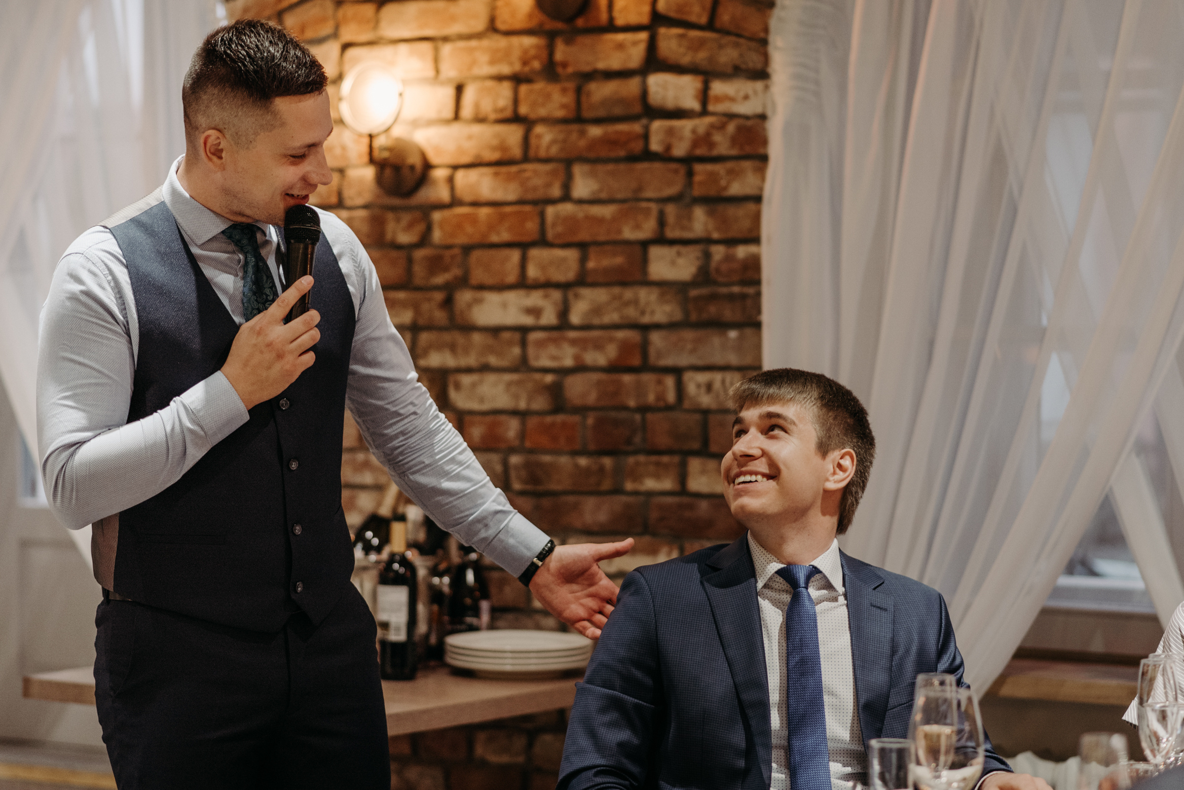 Летняя свадьба в отеле Введенский. Свадебный фотограф в Санкт-Петербурге Венера Ахметова