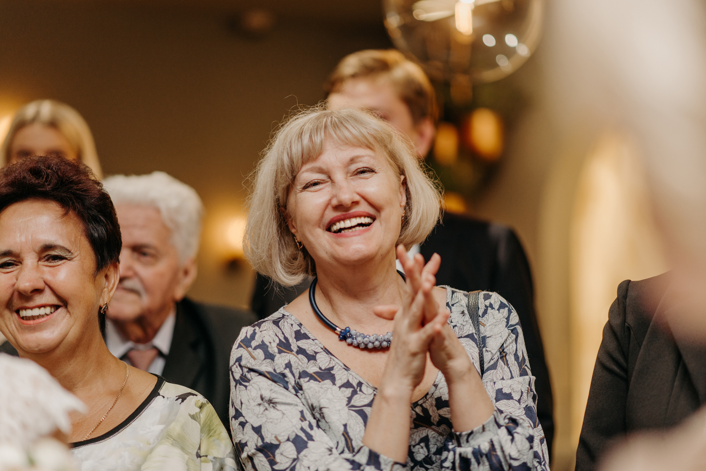 Летняя свадьба в отеле Введенский. Свадебный фотограф в Санкт-Петербурге Венера Ахметова