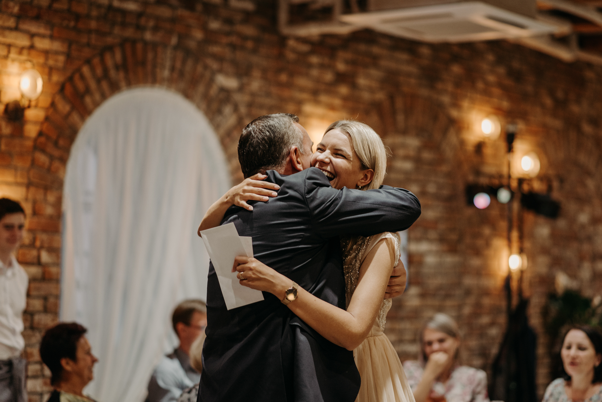 Летняя свадьба в отеле Введенский. Свадебный фотограф в Санкт-Петербурге Венера Ахметова