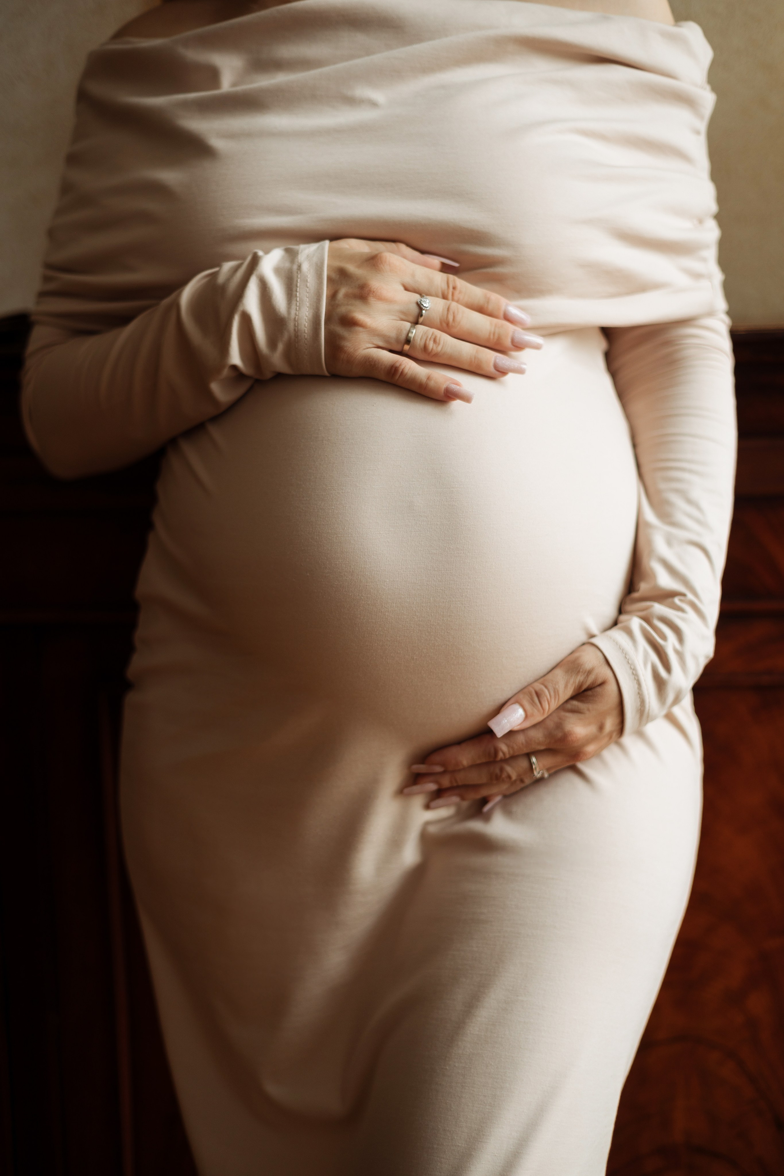 Роман и Светлана. Фотограф Ростов-на-Дону