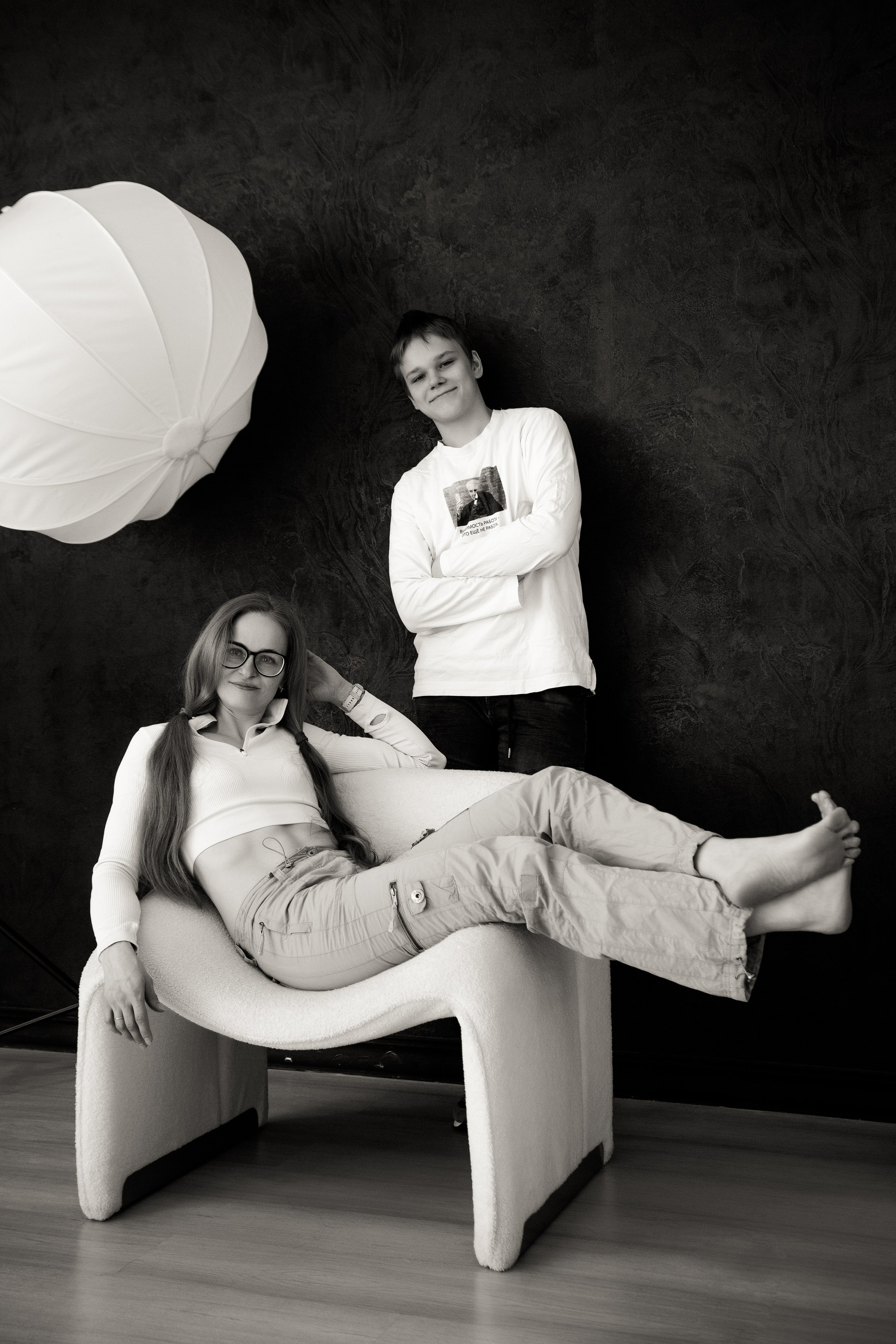 Семейная фотосессия в студии москва. Свадебный и семейный фотограф в Москве и Подмосковье Лариса Козлова