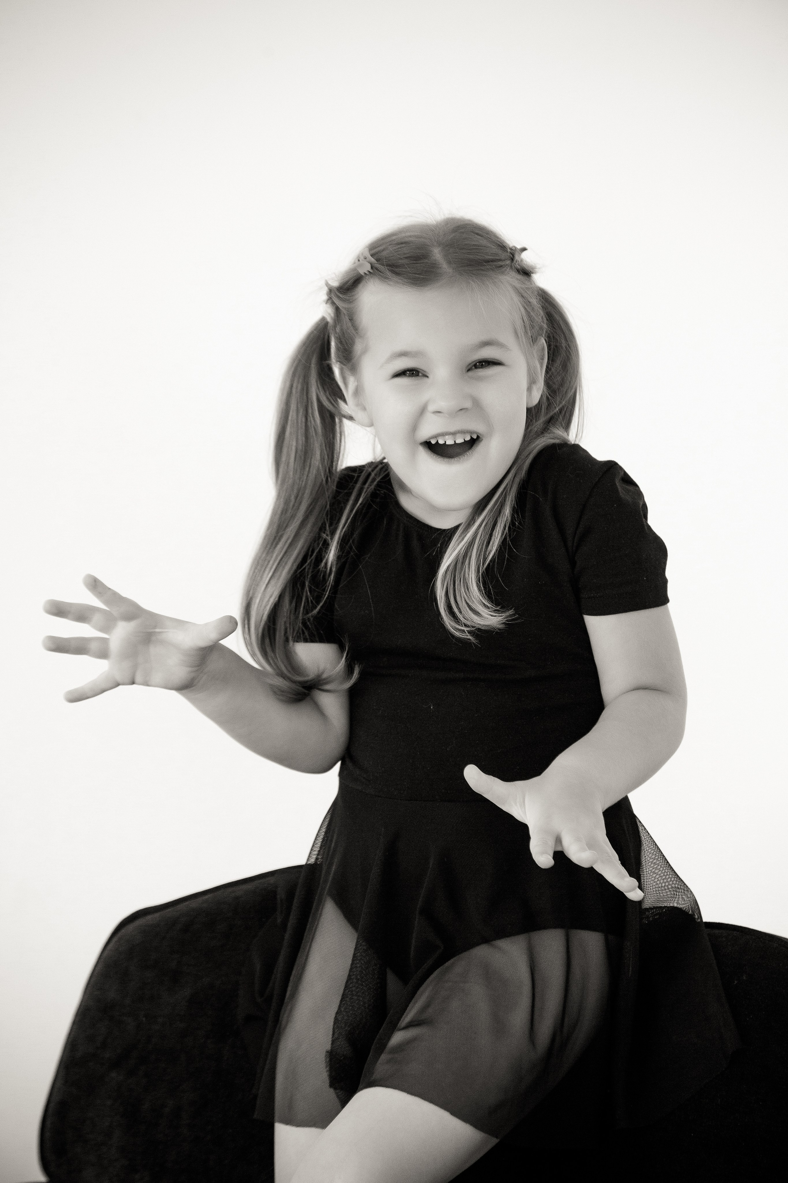 Семейная фотосессия в студии One take studio VANILLA. Свадебный и семейный фотограф в Москве и Подмосковье Лариса Козлова