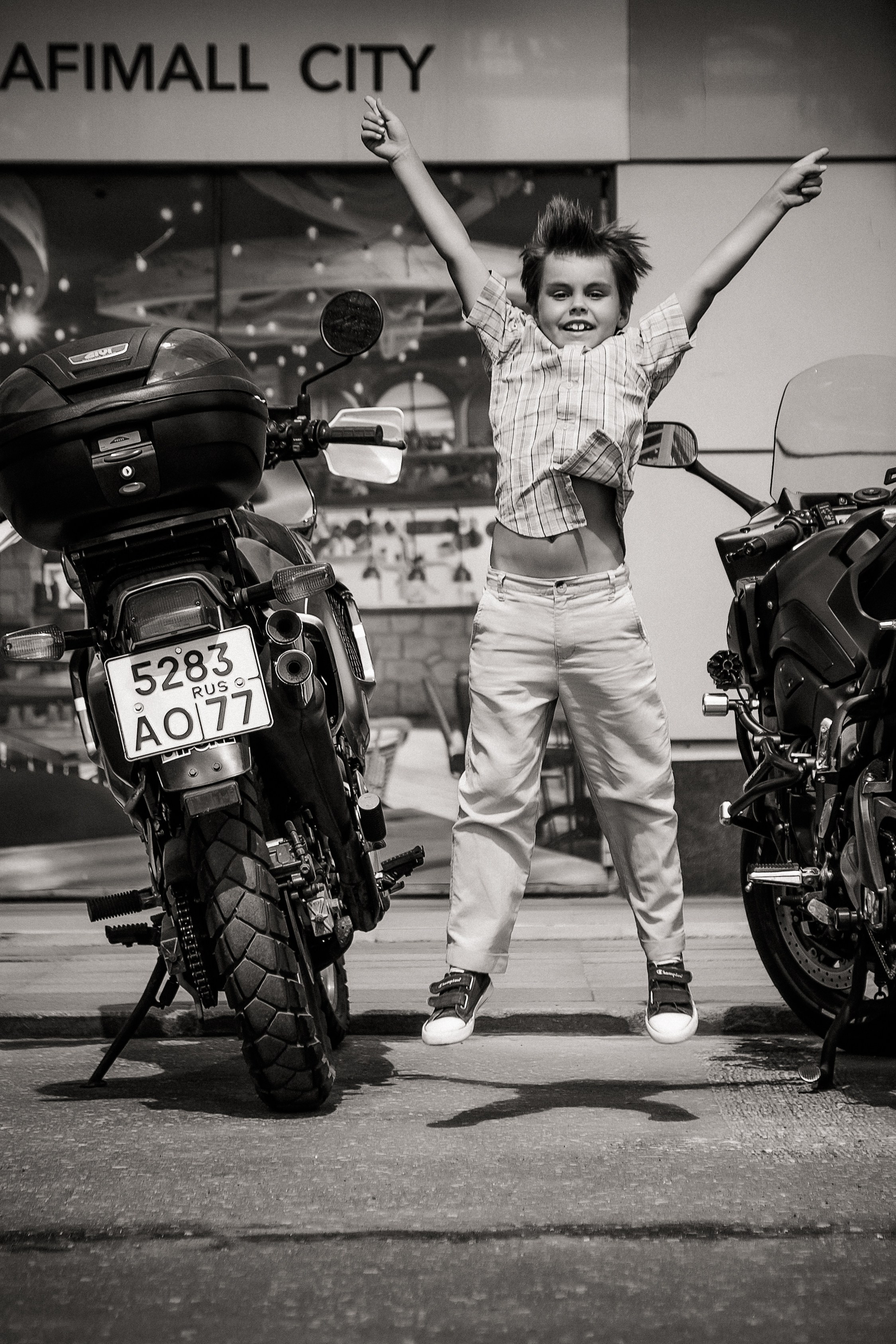 Лев. Свадебный и семейный фотограф в Москве и Подмосковье Лариса Козлова