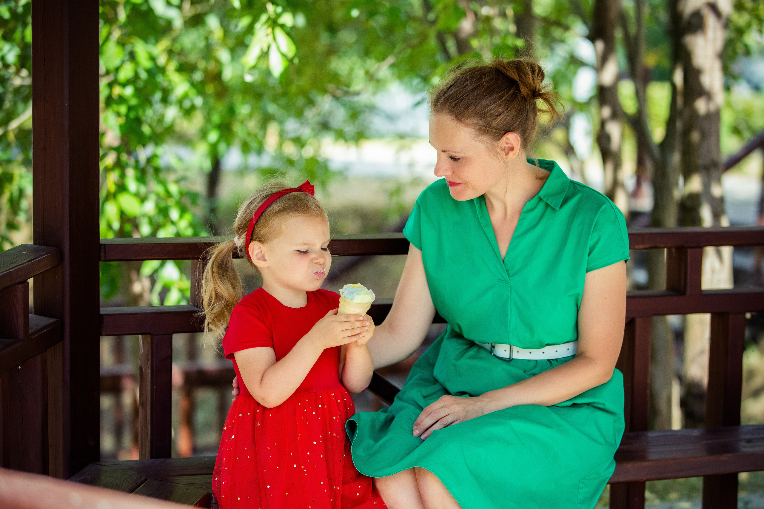 Майя. Свадебный и семейный фотограф в Москве и Подмосковье Лариса Козлова