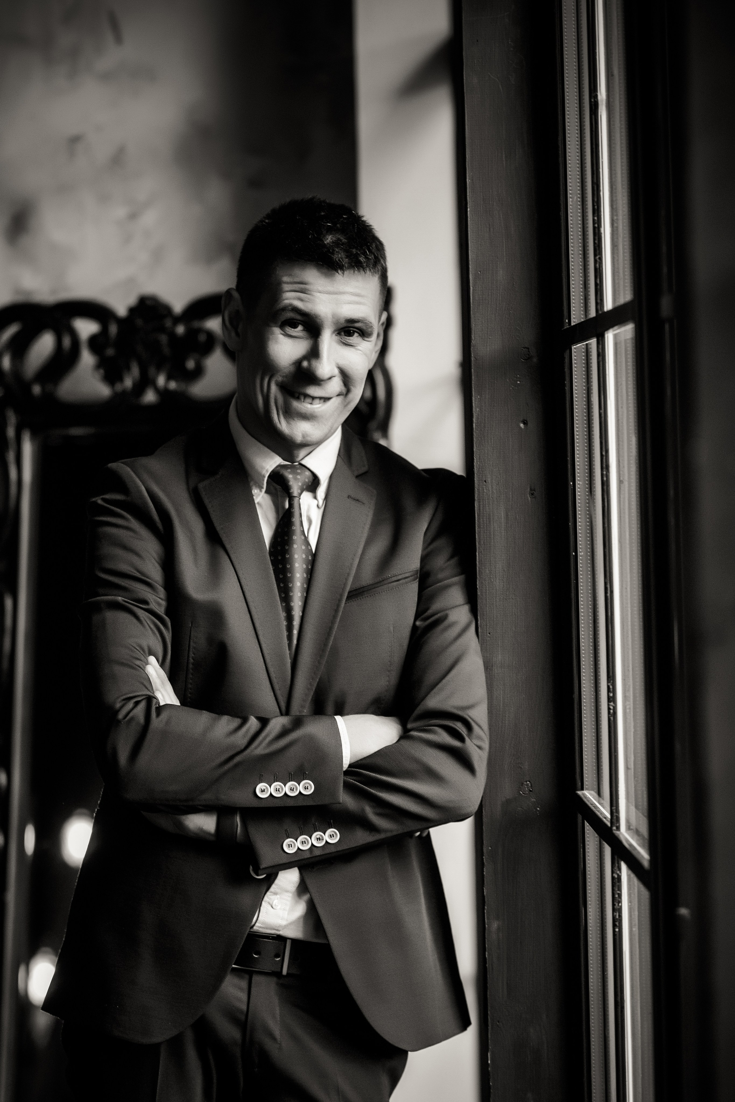 Елена и Андрей. Свадебный и семейный фотограф в Москве и Подмосковье Лариса Козлова