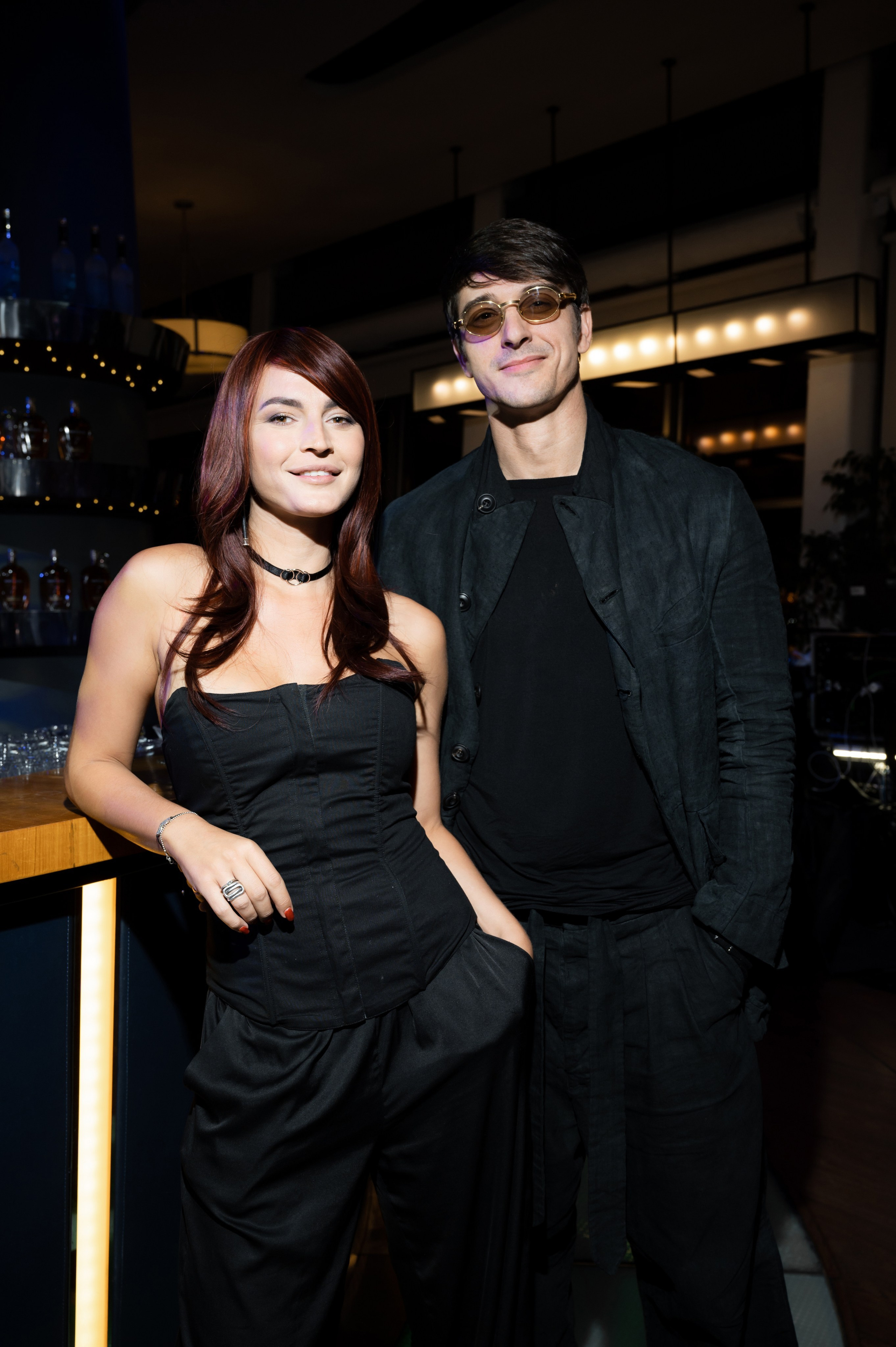 Репортажный фотограф. Съемка мероприятий в Москве