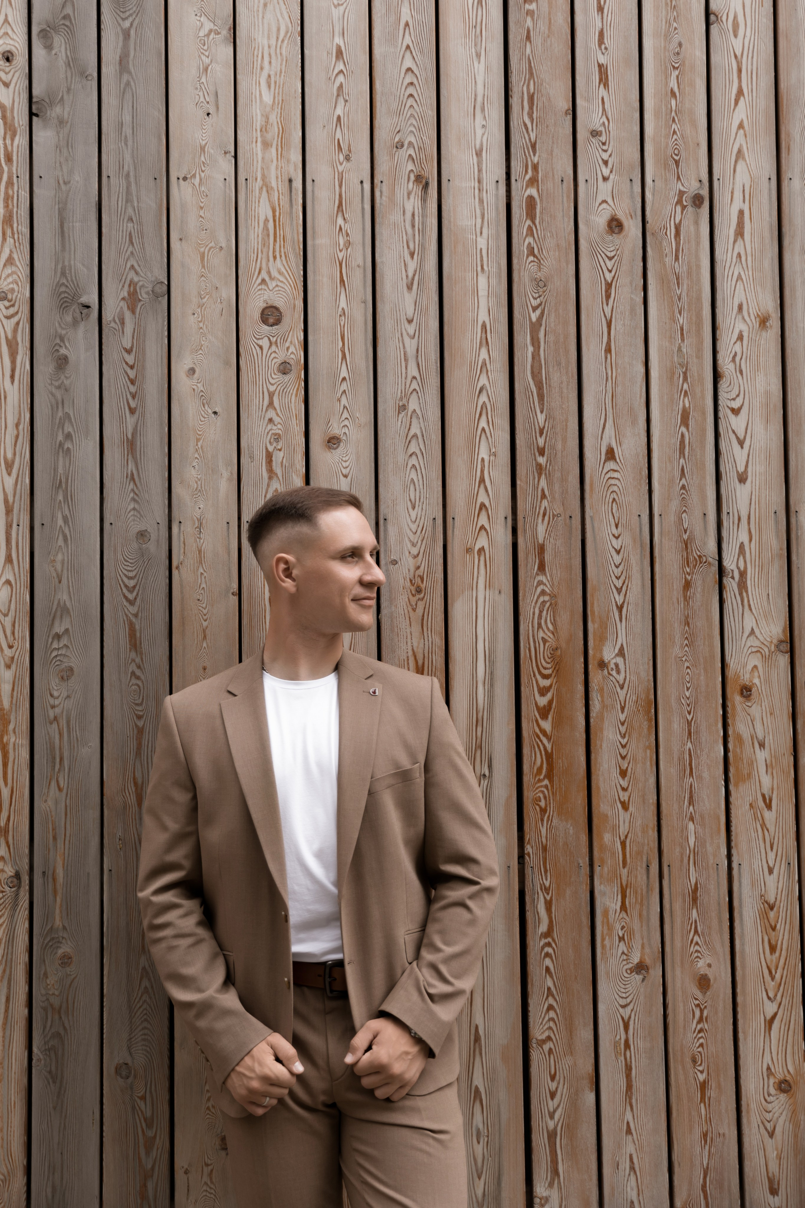 Елена и Дмитрий. Профессиональный фотограф Надежда Антонова