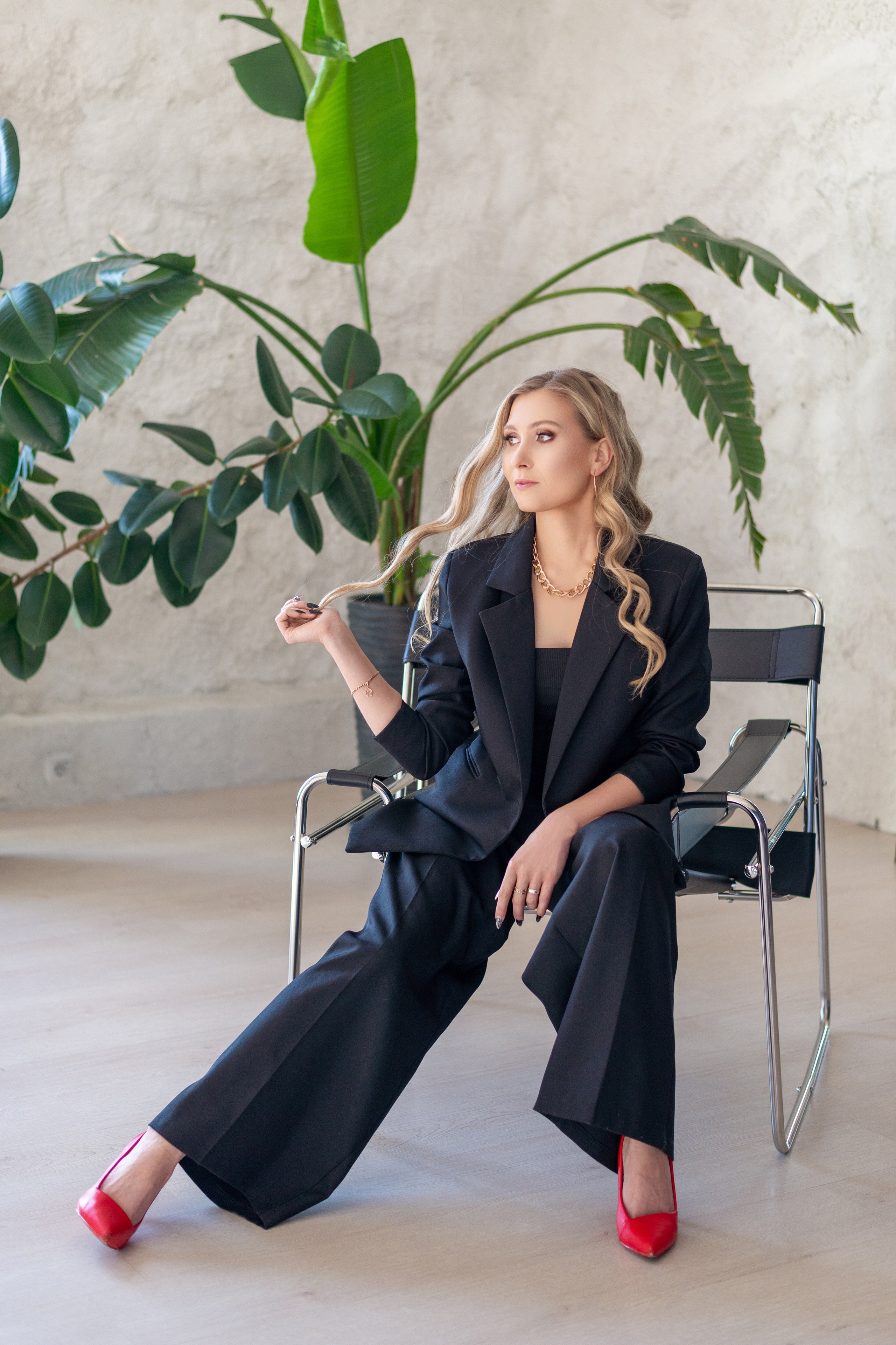 4. Коммерческий фотограф Сызрани