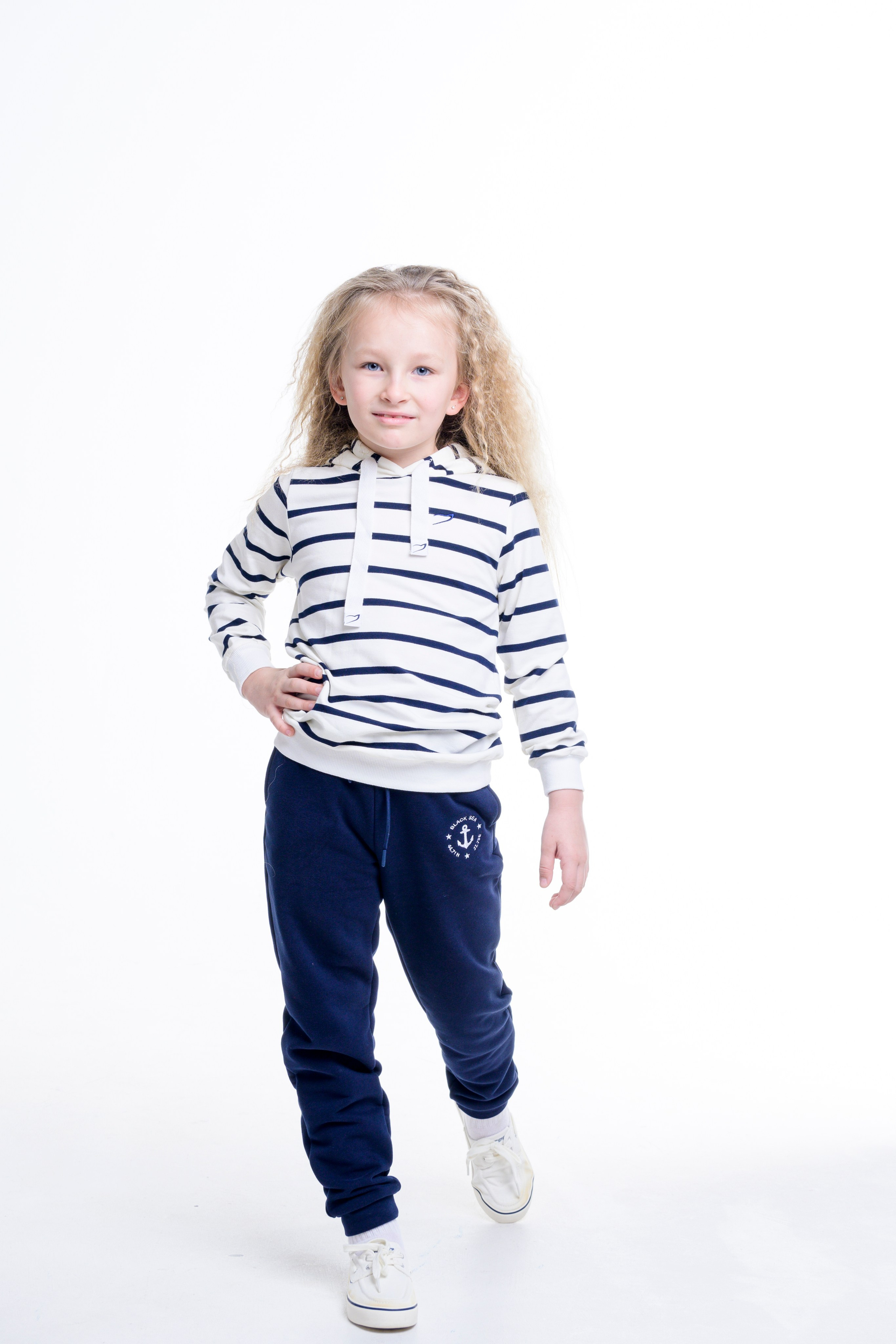 Popilov. Fotograf Dmitrii Donets