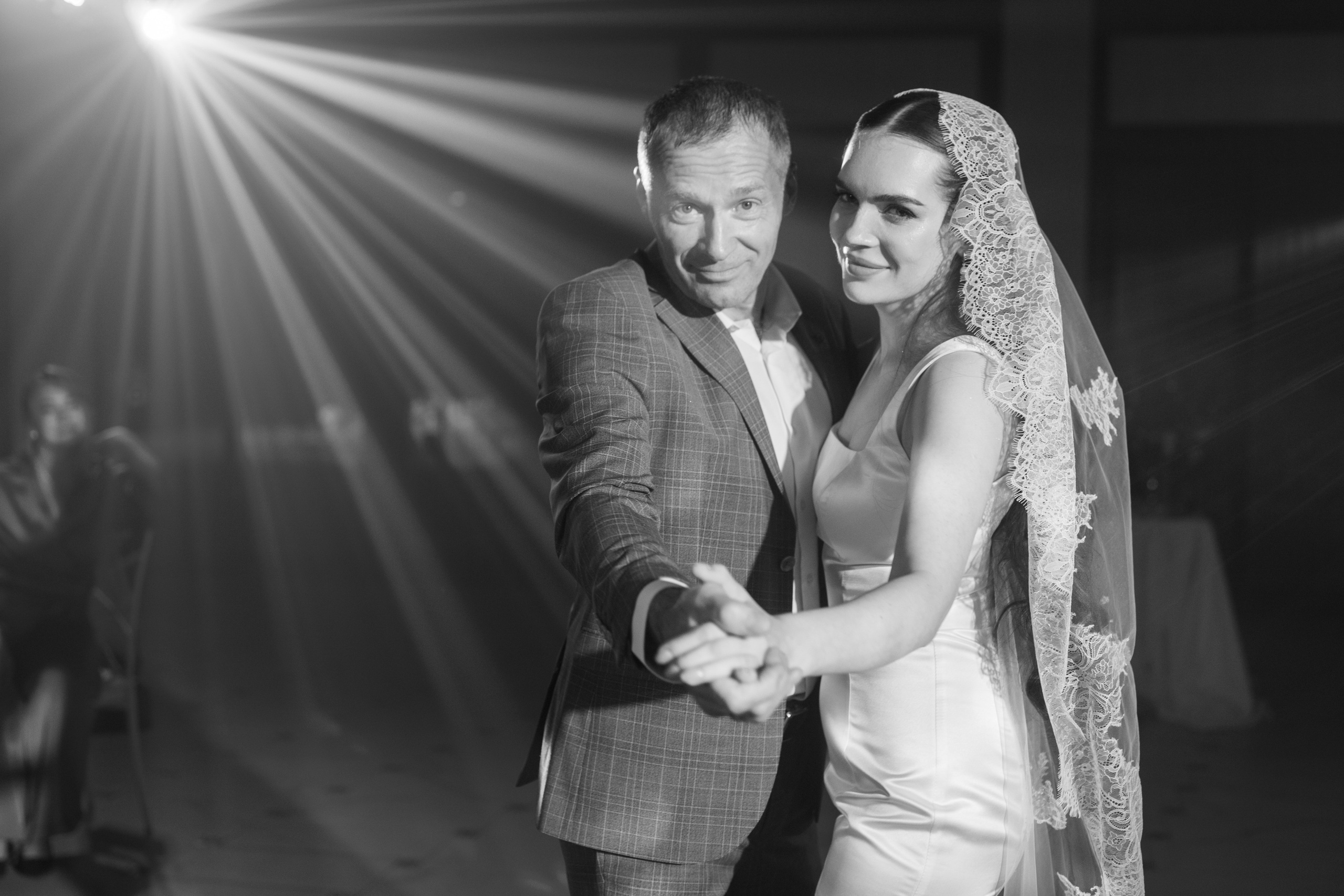 Роман и Анна 07.09.2025. Главная