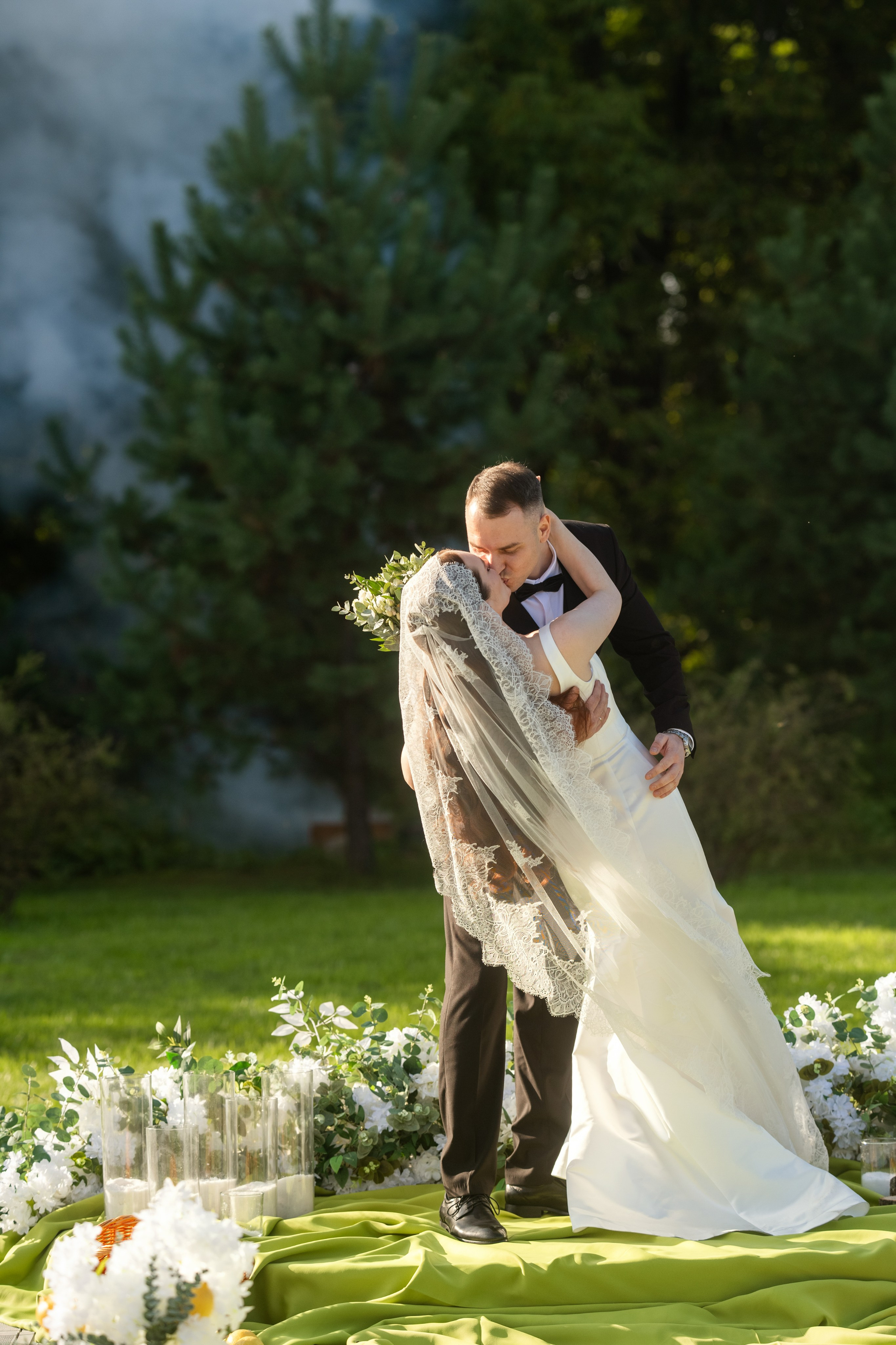 Роман и Анна 07.09.2025. Главная