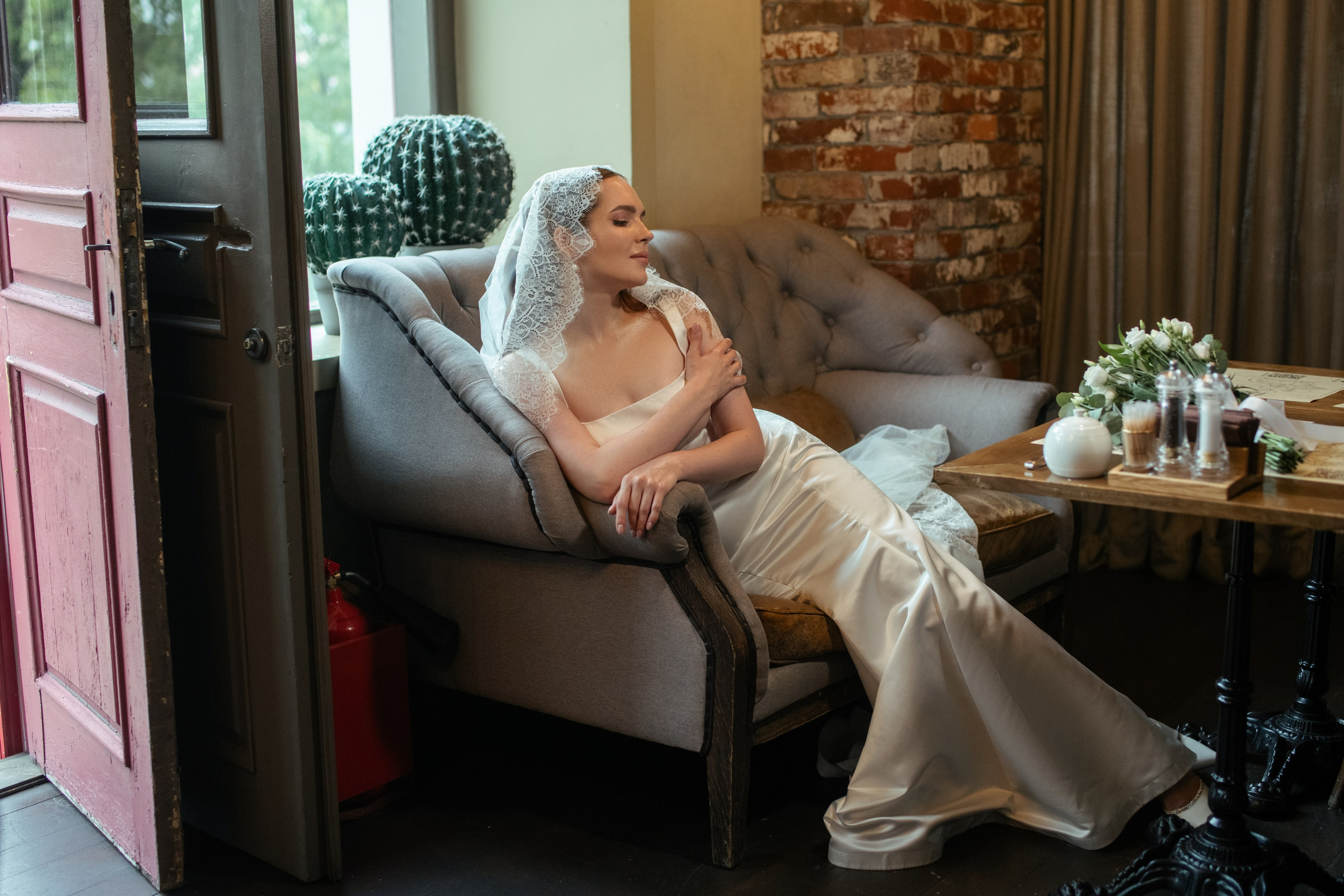 Роман и Анна 07.09.2025. Главная