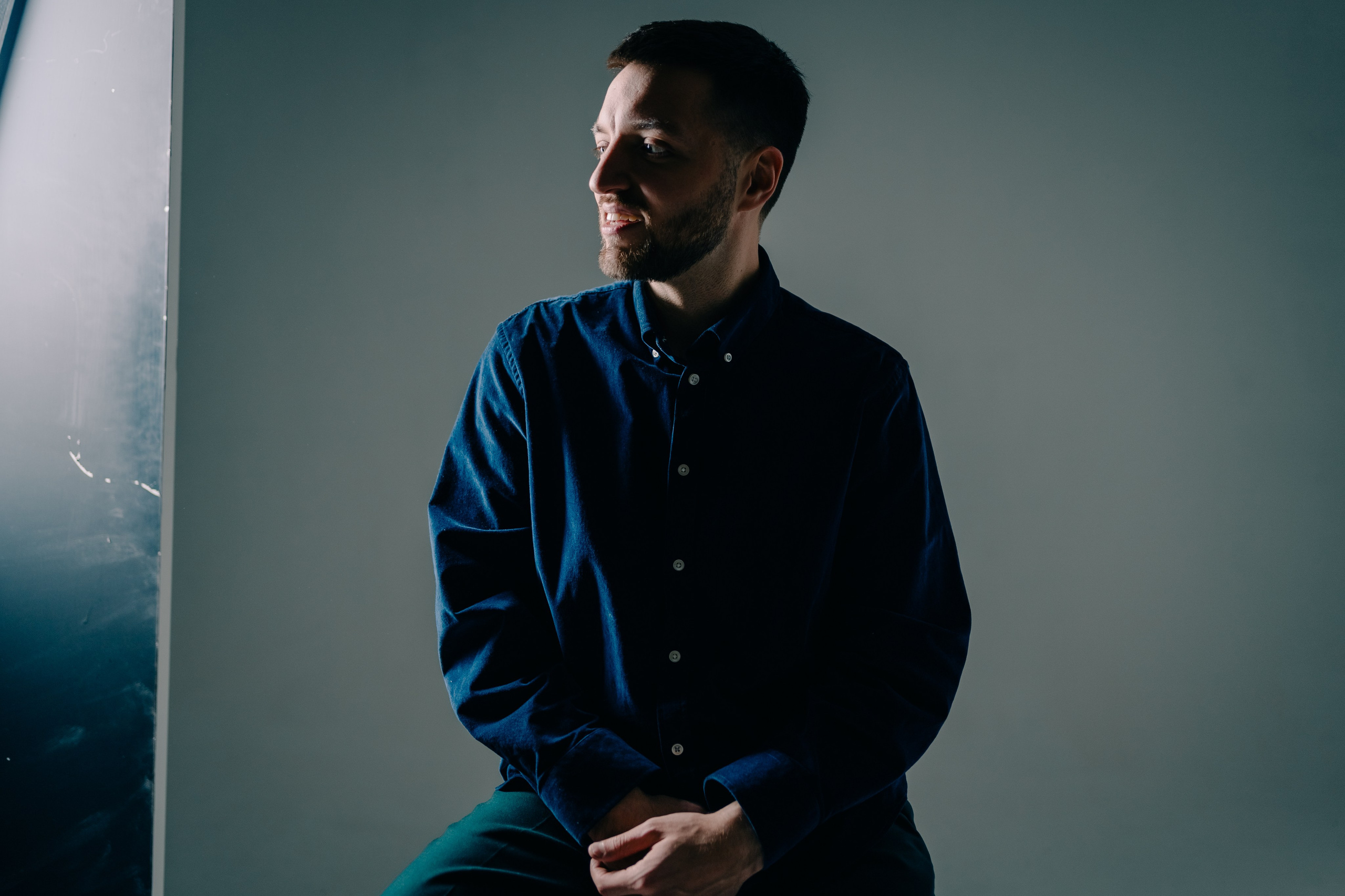 Тимур. Главная