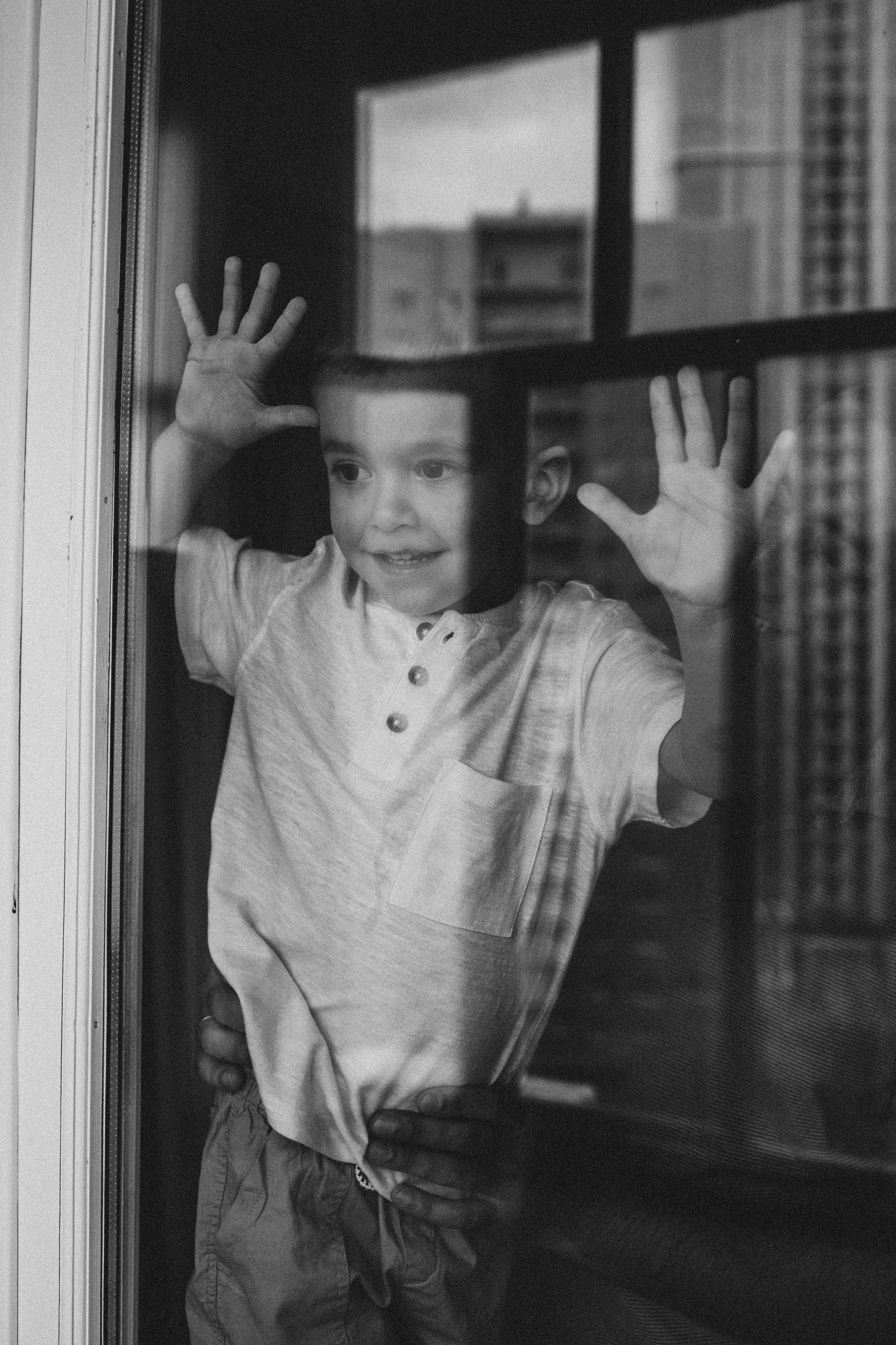 Как часто надо фотографироваться. Выпускные альбомы Саратов Энгельс фотограф Титова Ирина