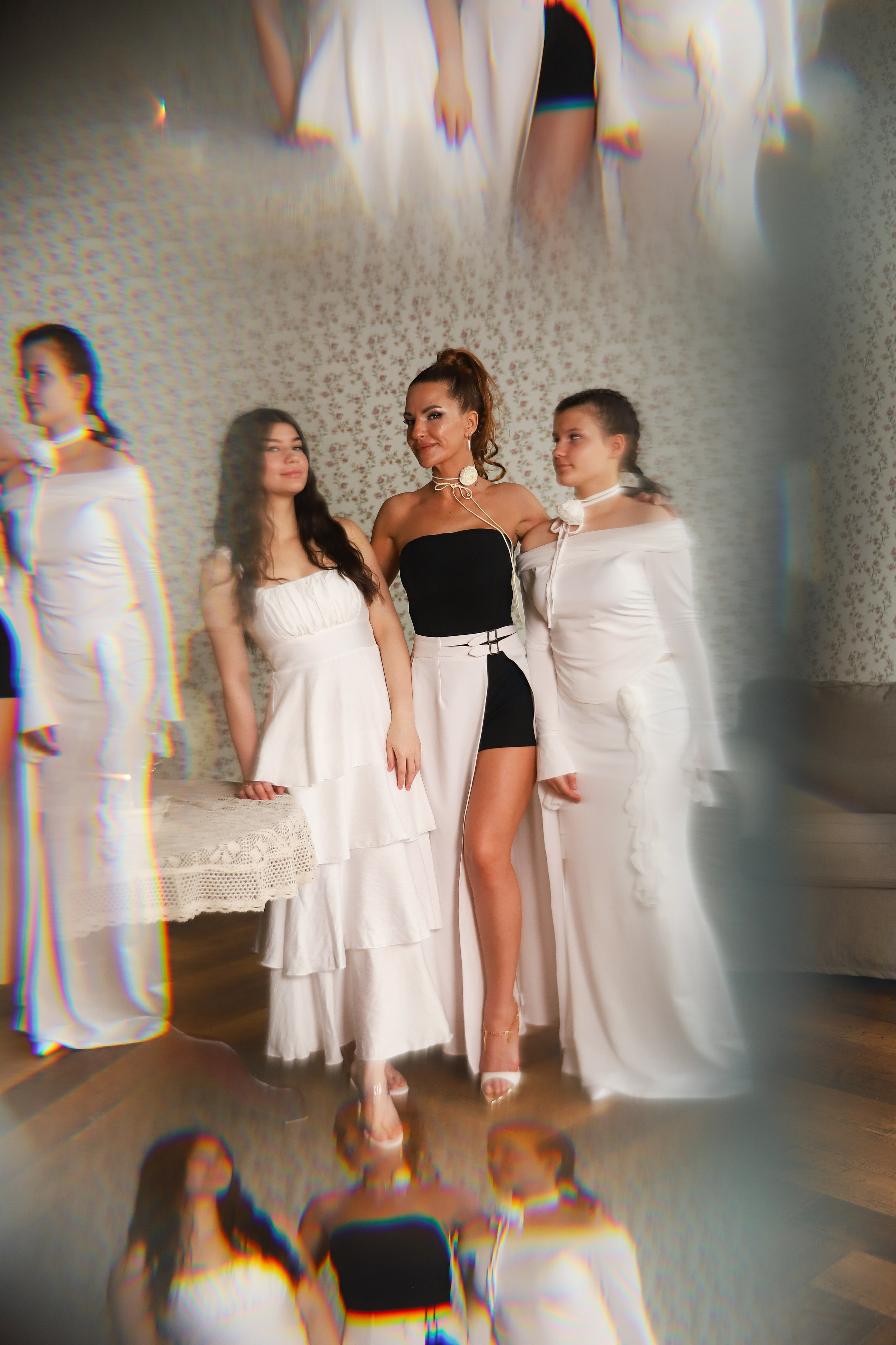 4. Фотограф в Сургуте Брызгунова Анастасия