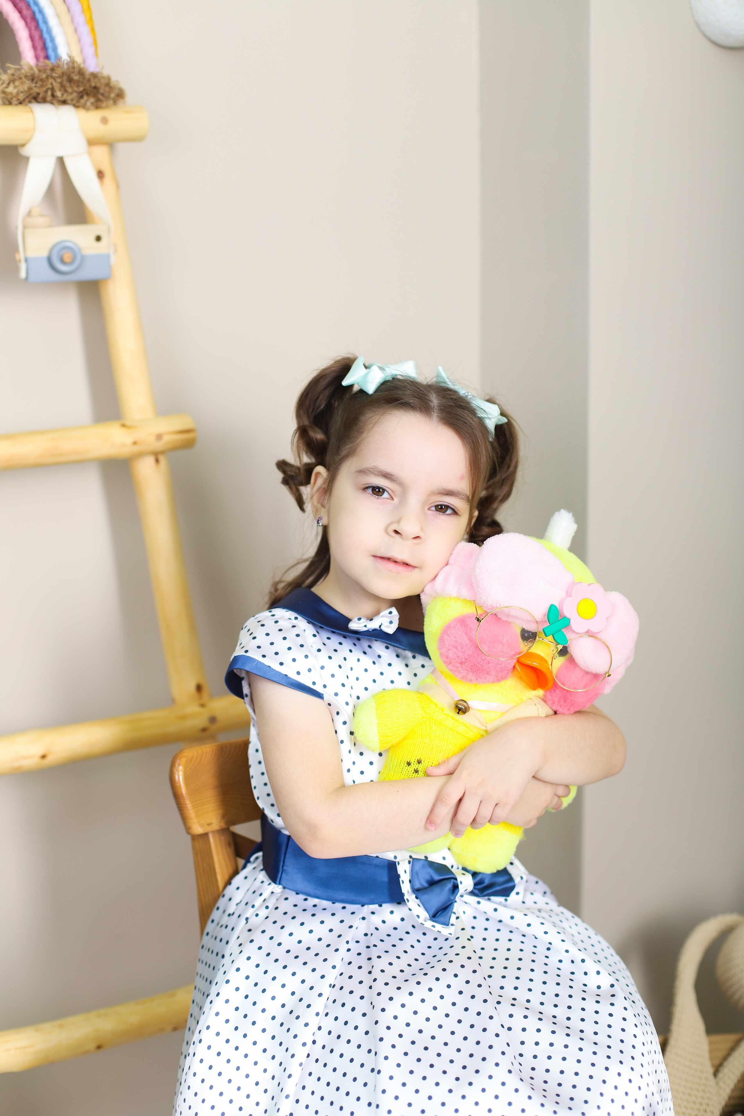 Детский сад, группа Лесовичок. Фотограф в Сургуте Брызгунова Анастасия