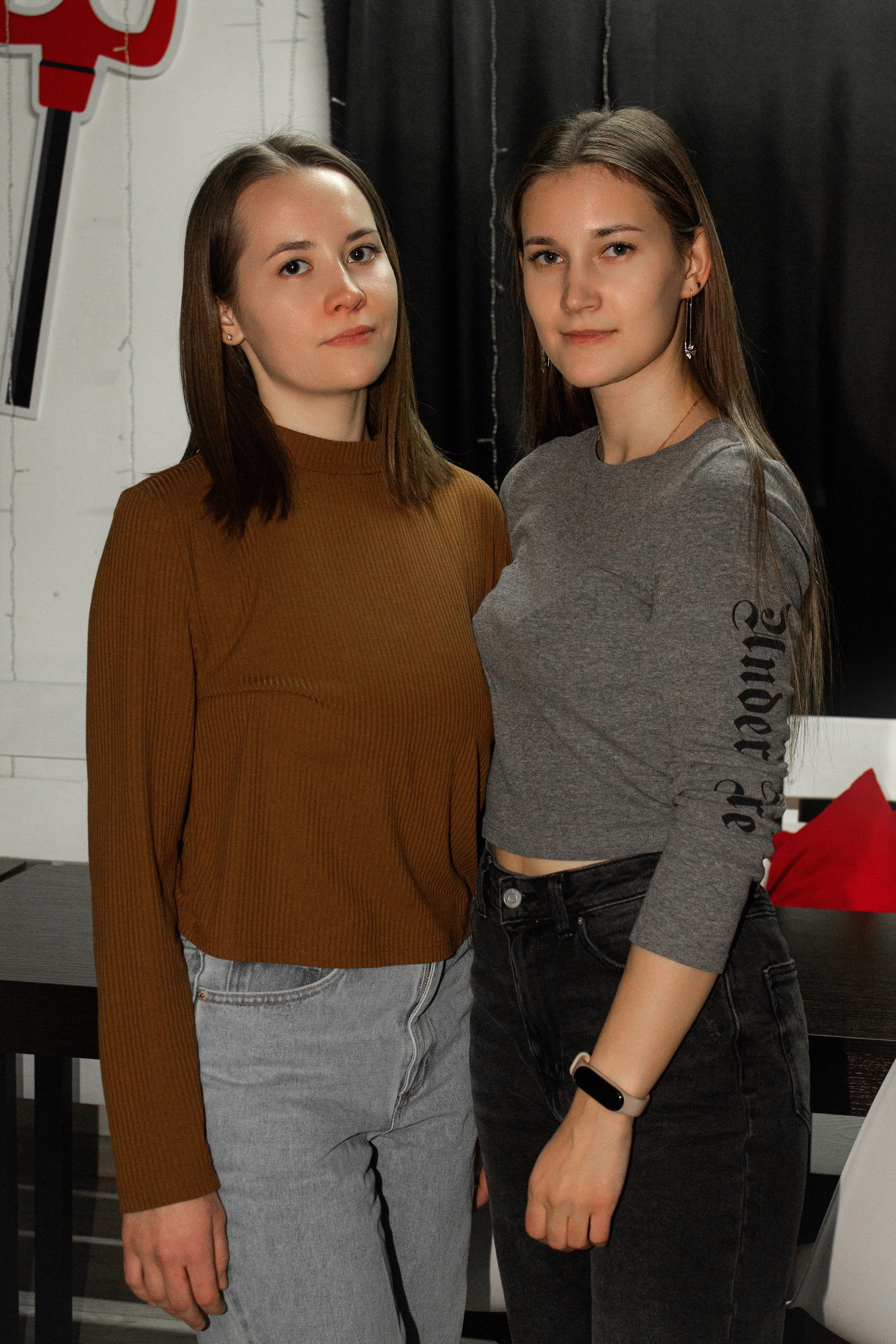 Кулинарный мастер — класс. Ирина. Фотограф в городе Самара. Алёна Пинчук