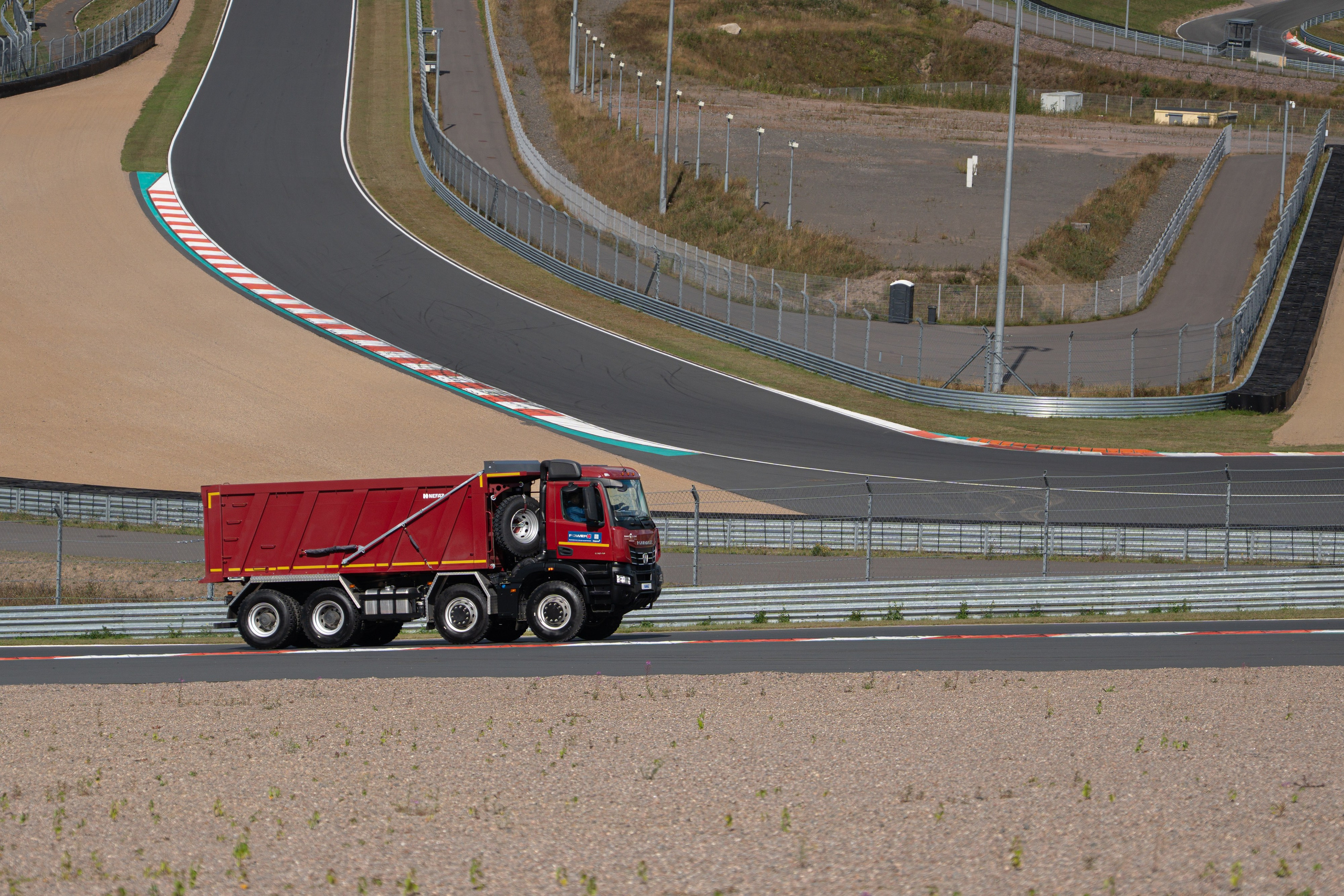 KAMAZ. Свадебный фотограф Санкт-Петербург СПб