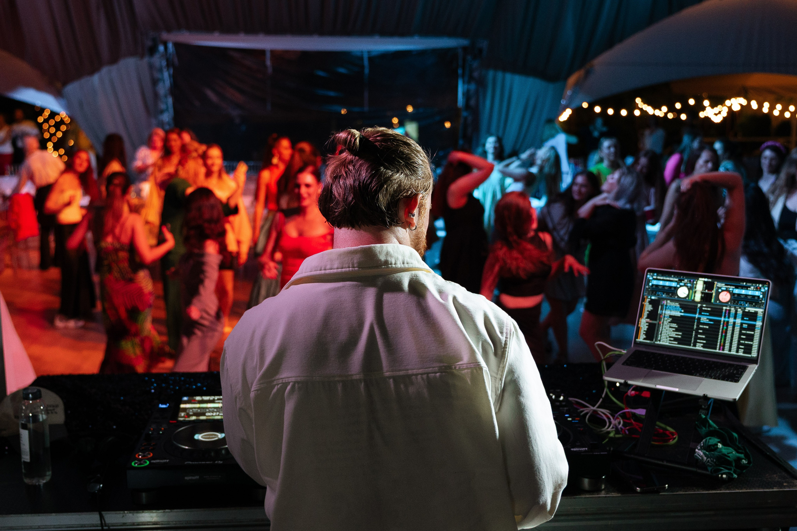 L`Occitane. Фотограф Москва Мария Бойцова