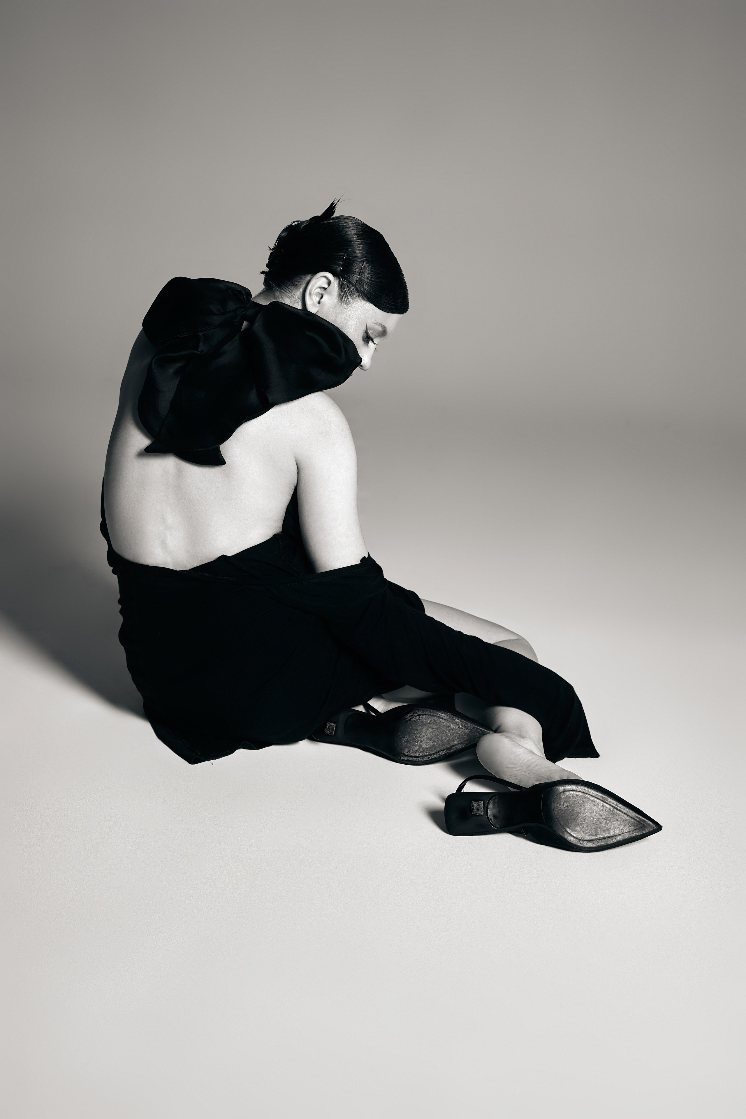 Анастасия Завалкевич. Фотограф в Самаре Анастасия Афанасьева