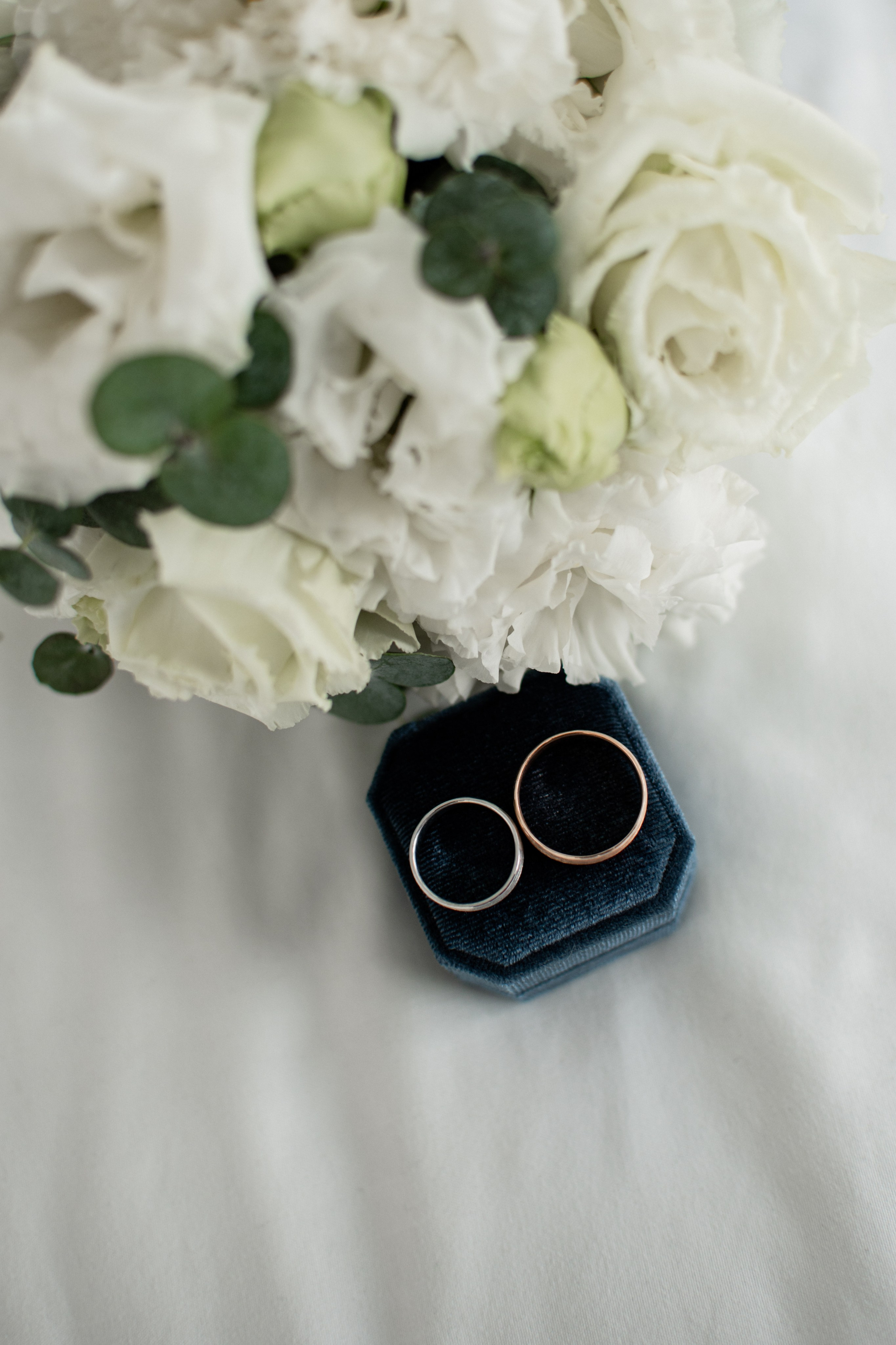 Иван и Полина. Фотограф Челябинск Екатерина Миниханова