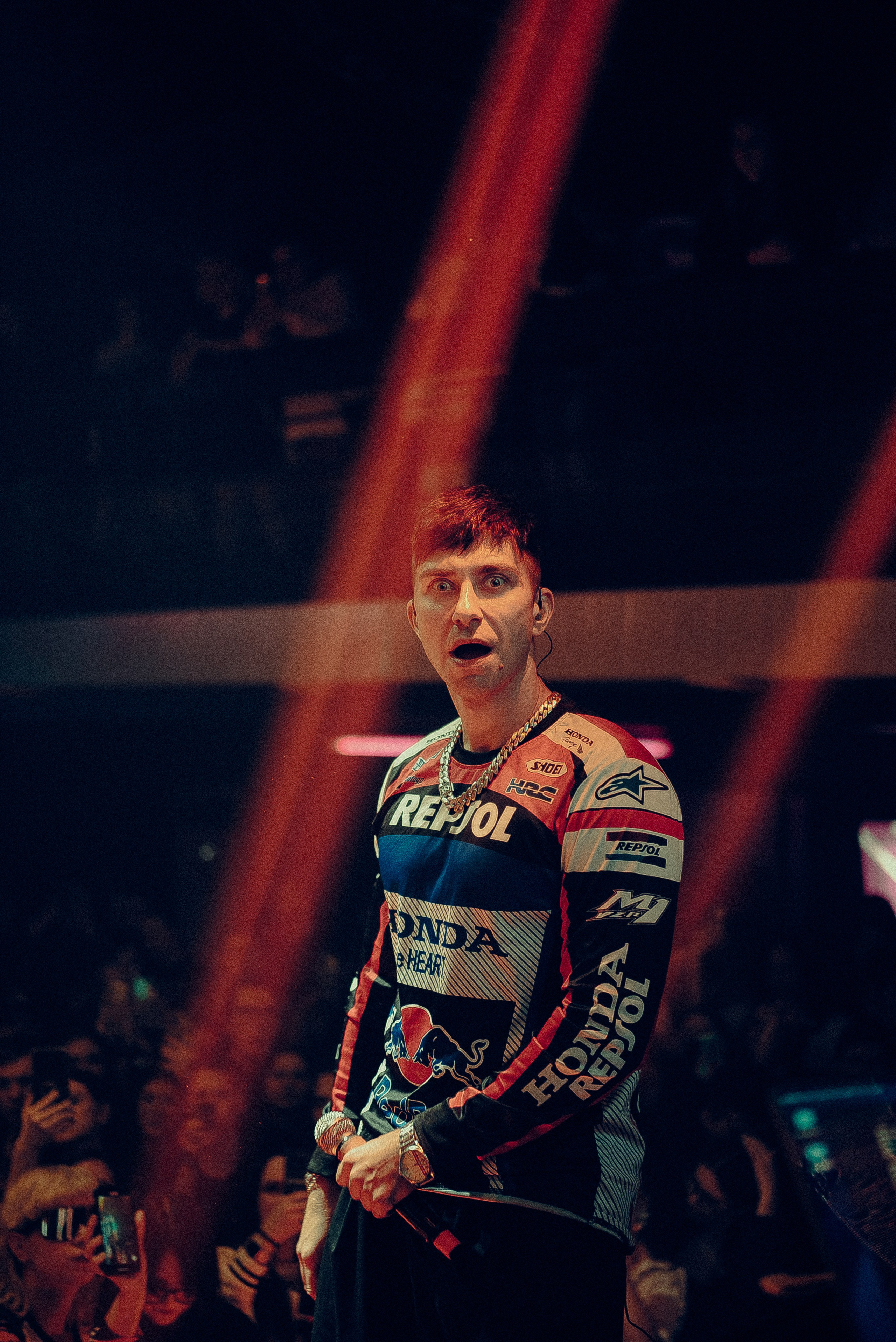 ГТТР | Владивосток. Фотограф | Владивосток | Мария