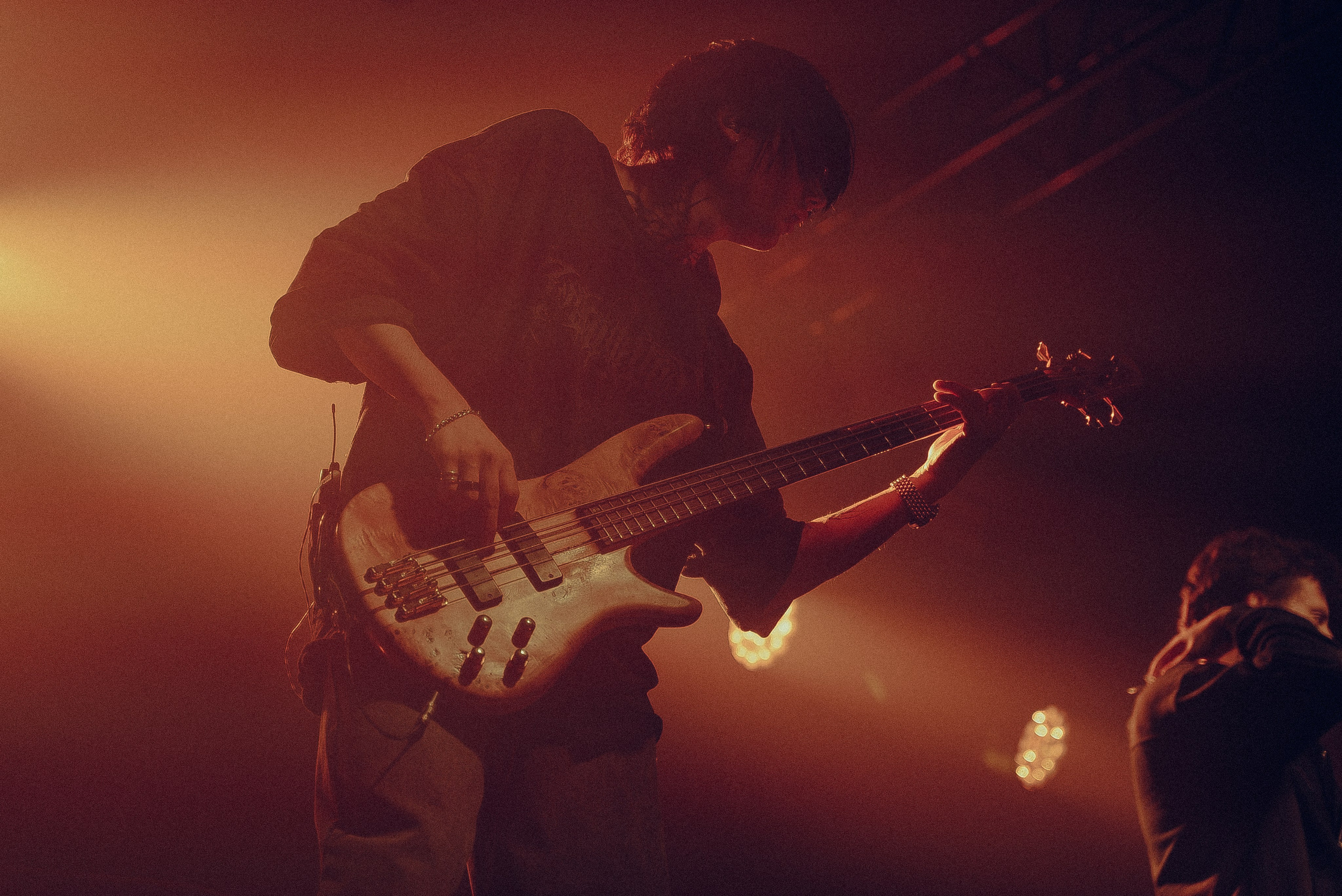 Тринадцать Карат. Фотограф | Владивосток | Мария