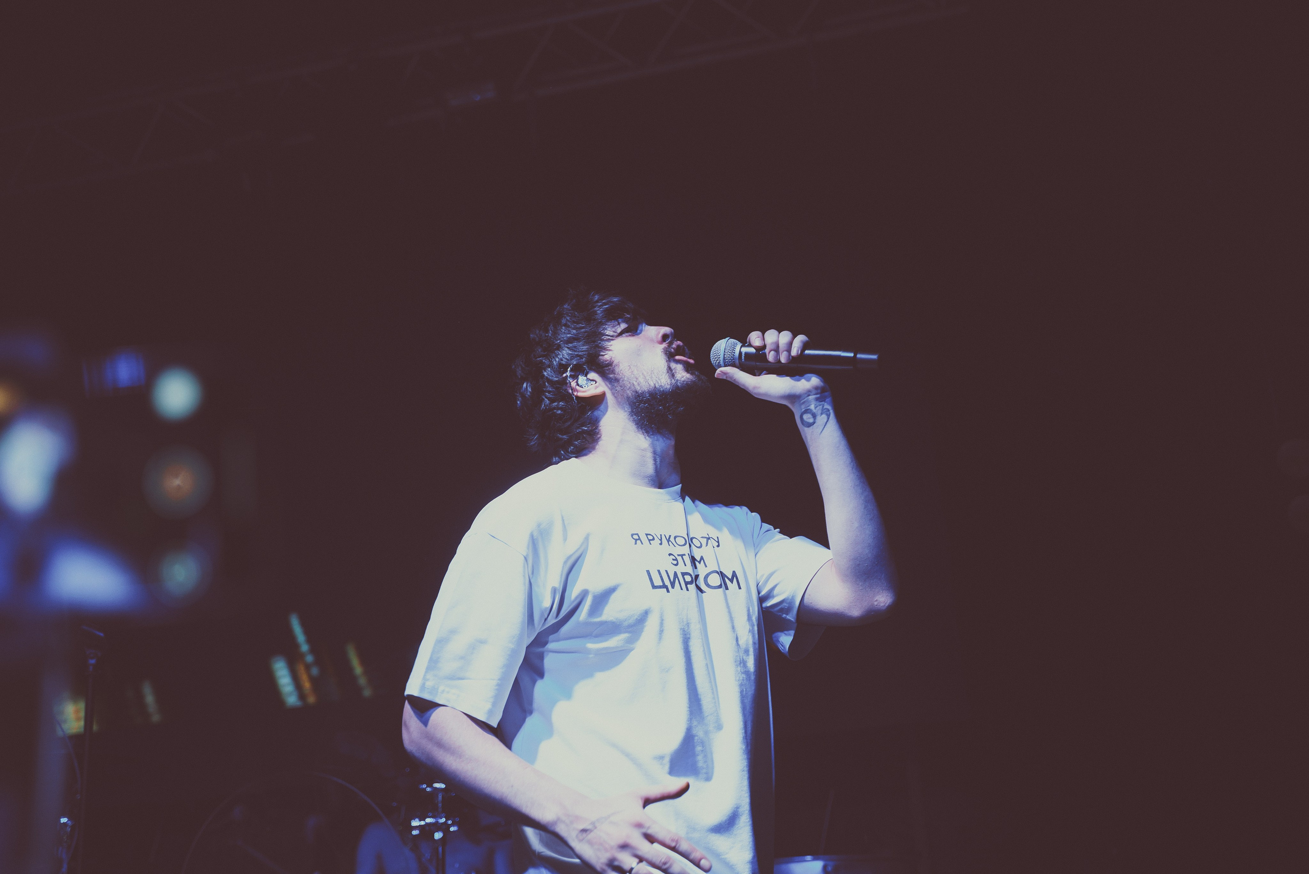 10AGE. Фотограф | Владивосток | Мария