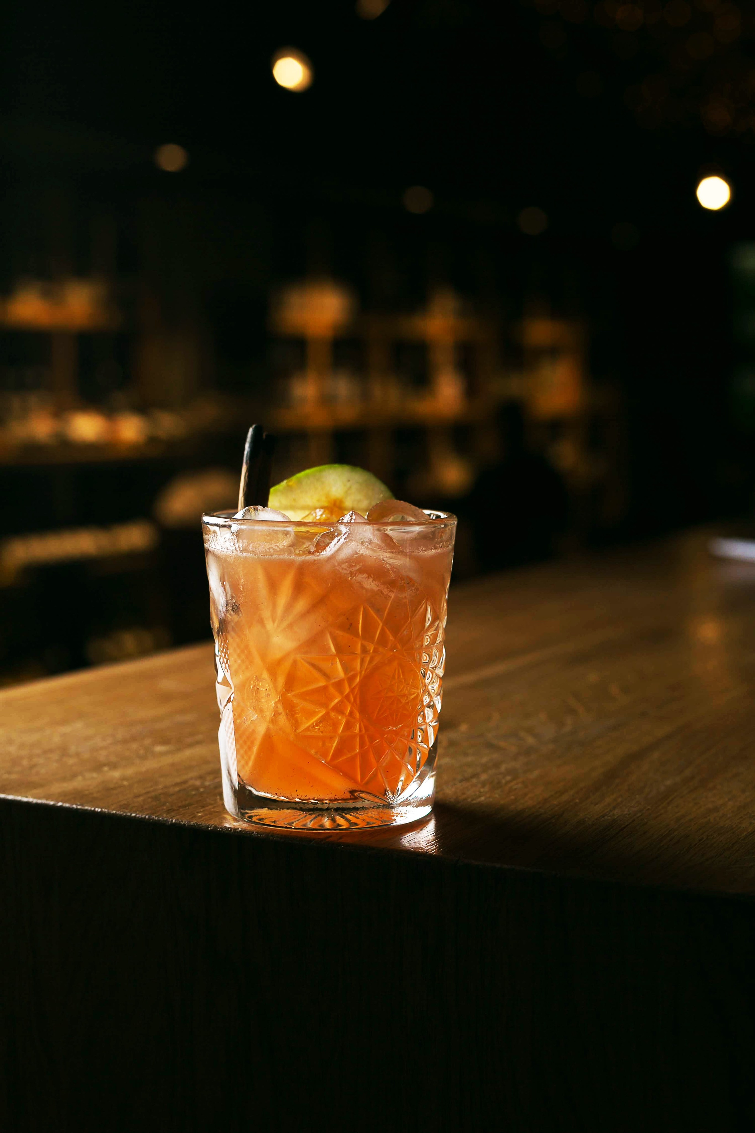 Видеопродакшен в Москве New Yard Production