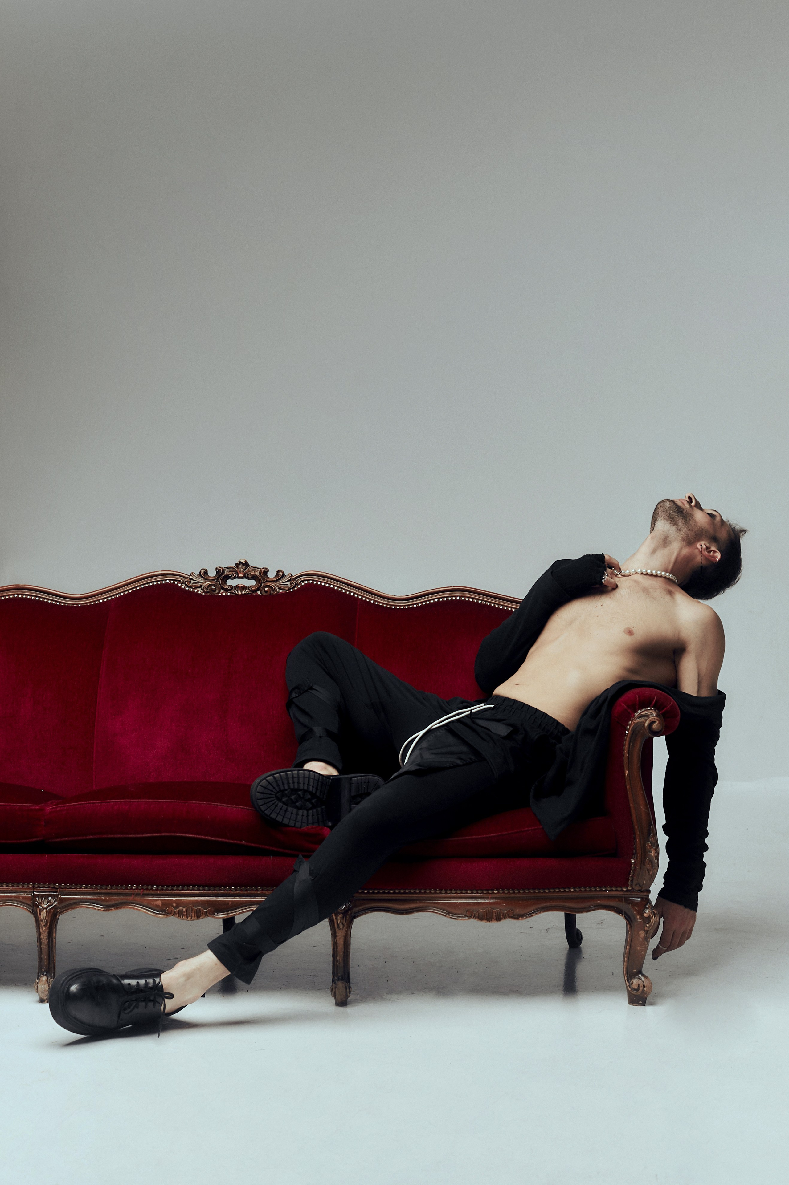 SARKIS. Профессиональный репортажный, коммерческий фотограф в Санкт-Петербурге