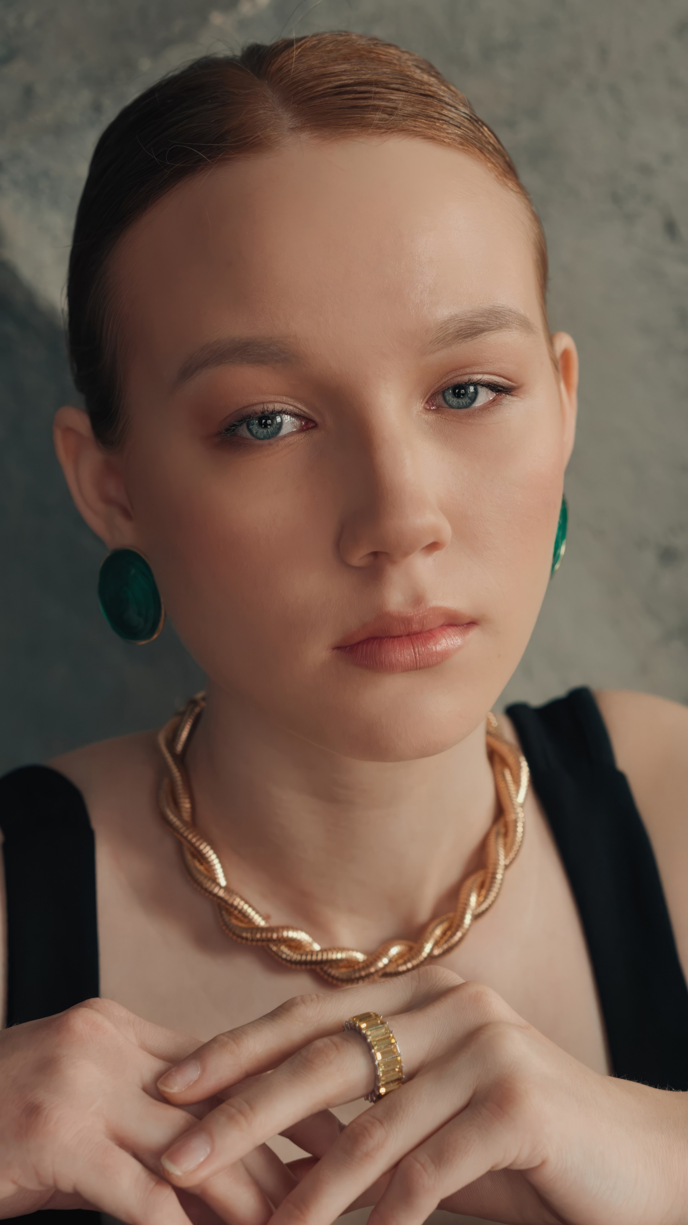 Стоп-кадр Freeze frame. Видеограф и фотограф в Екатеринбурге Крисковец Дмитрий