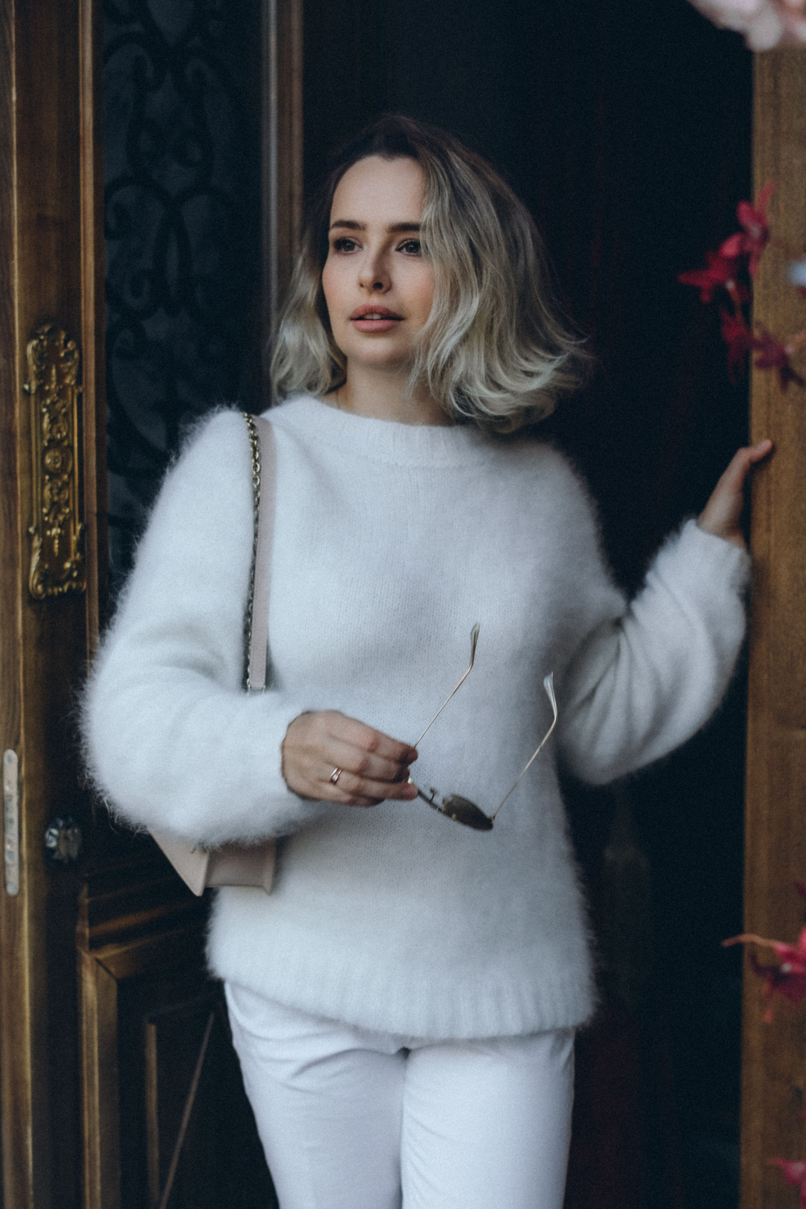 Татьяна Потехина. Фотограф в Москве Ангелина Ким