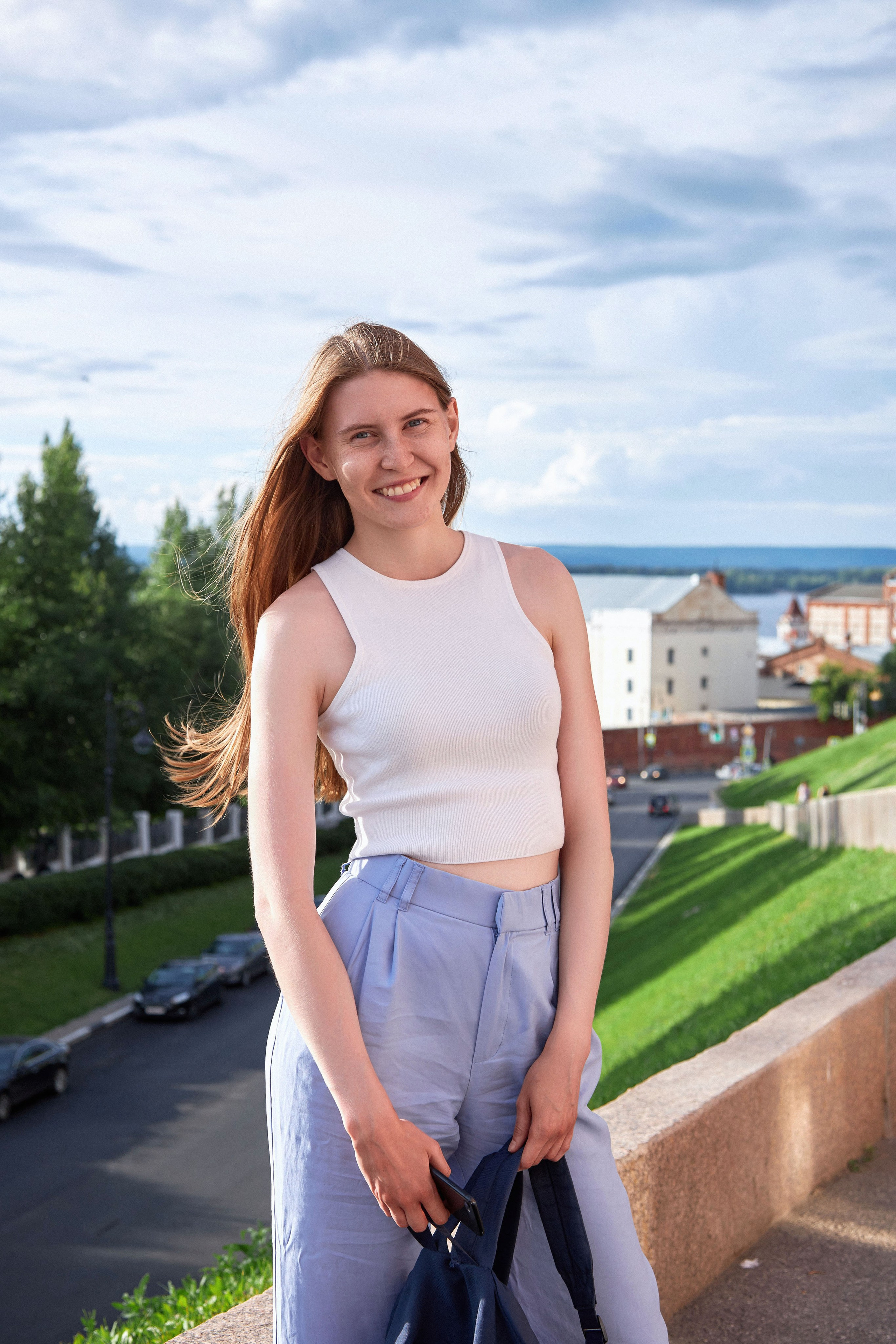 Спектакль «БезДна» театра танца «Скрим». DENISOV ART (фото, видео, дизайн) САМАРА