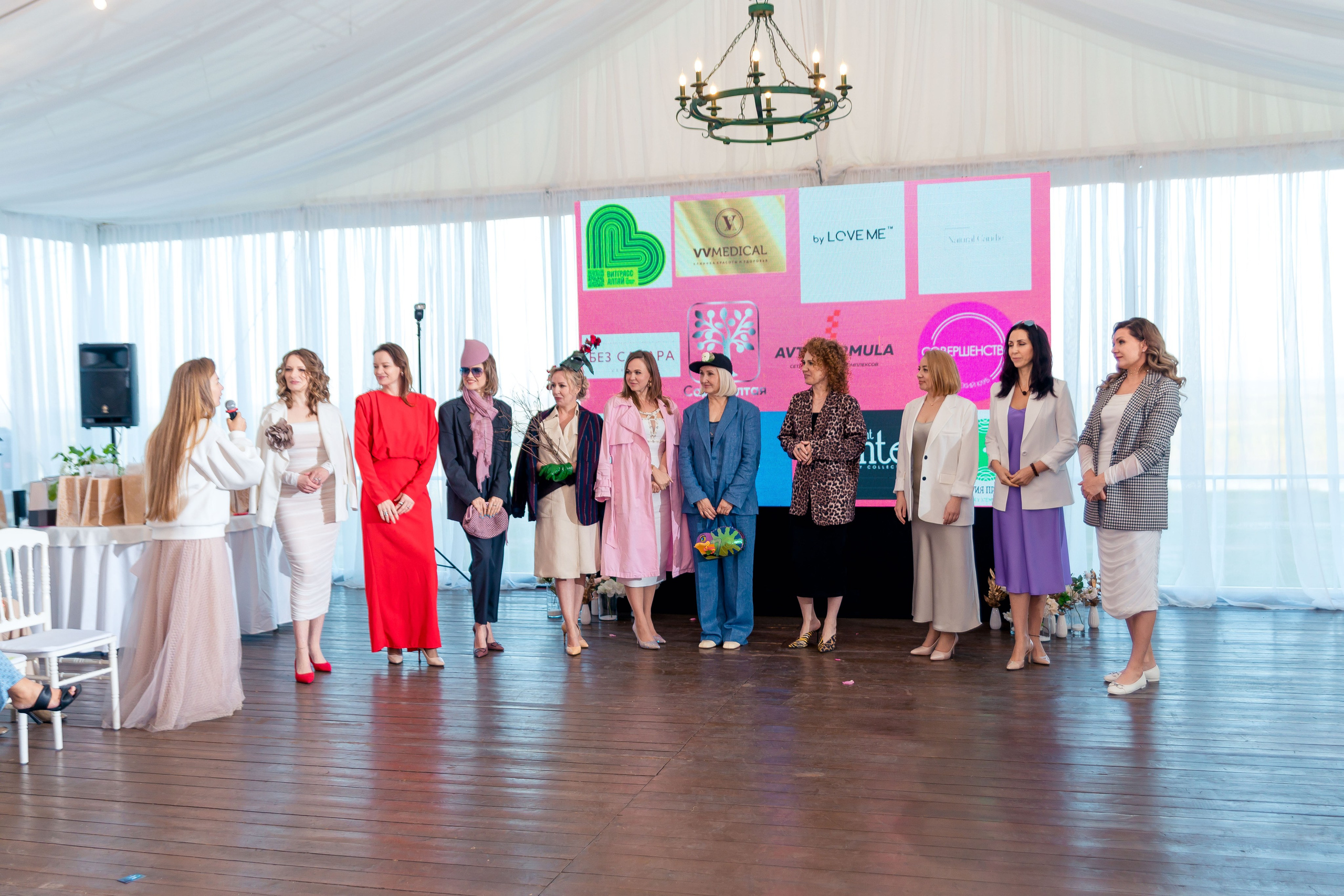 Наталья Конотопская в Монблан. Фотограф в Барнауле Юлия Яковлева