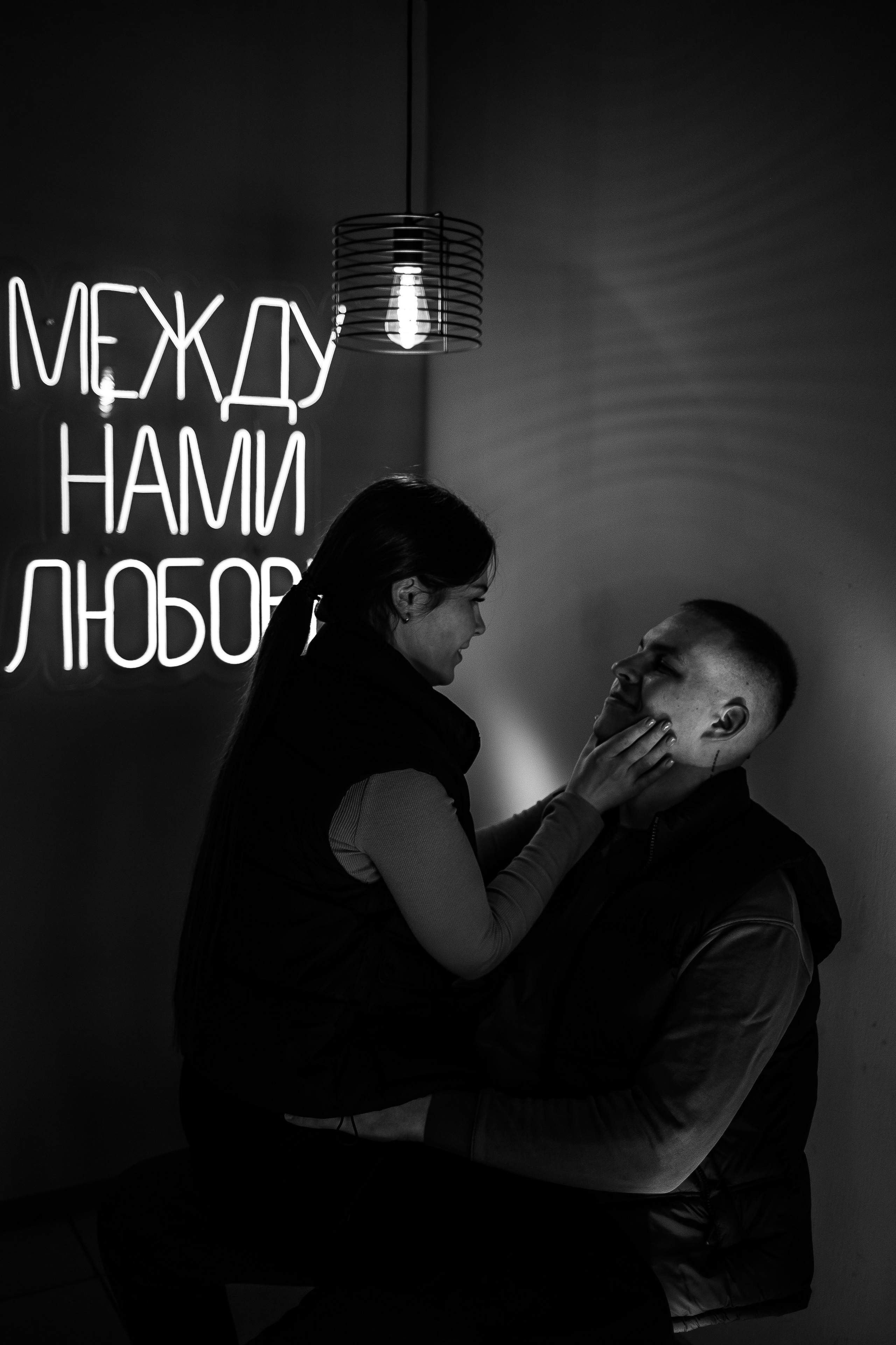 Семейные фотосессии Во Владивостоке. Фотограф Владивосток Виктор Павлов. Семейные / индивидуальные фотосессии. Свадебный фотограф