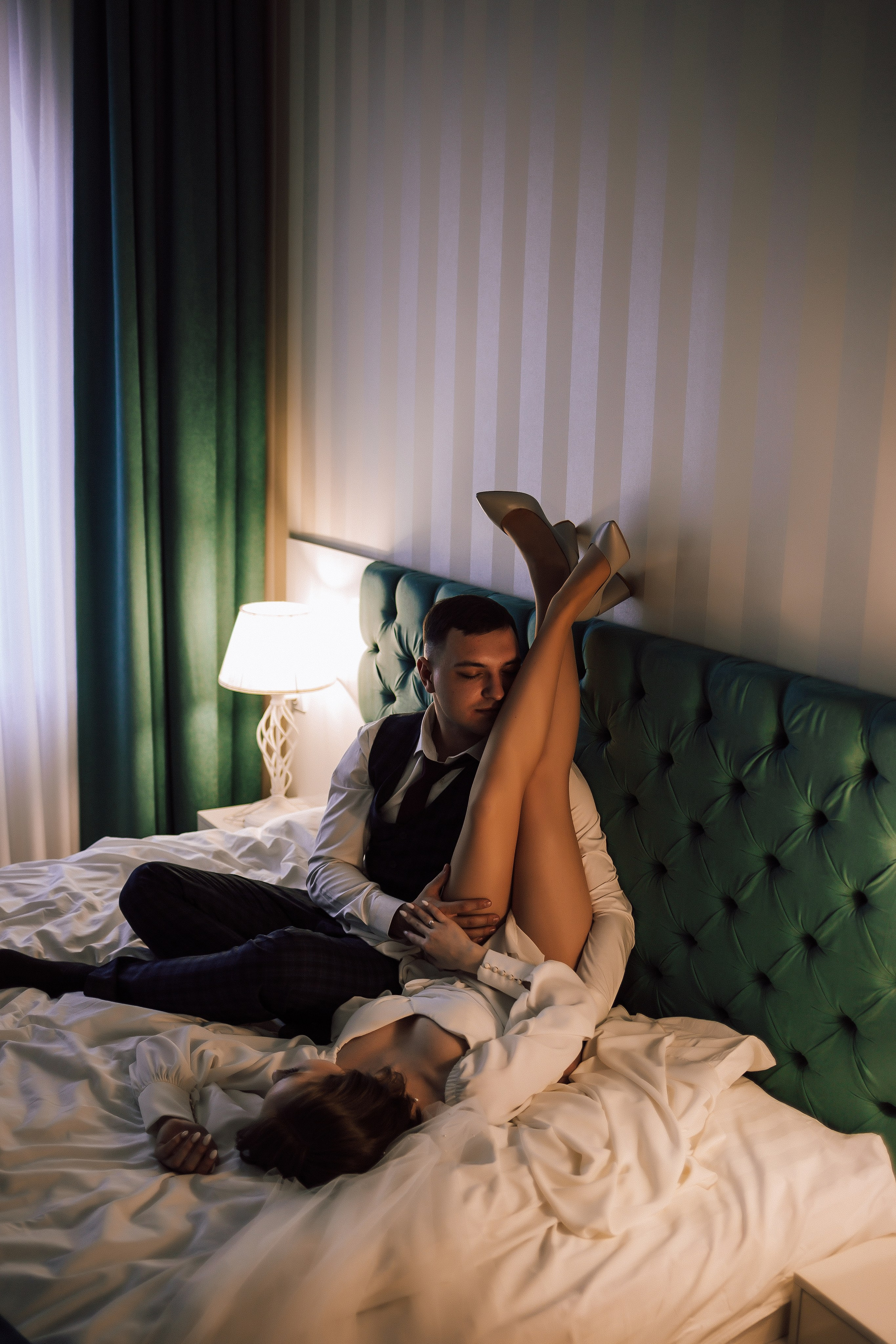 Свадебные фотосессии. Фотограф Владивосток Виктор Павлов. Семейные / индивидуальные фотосессии. Свадебный фотограф