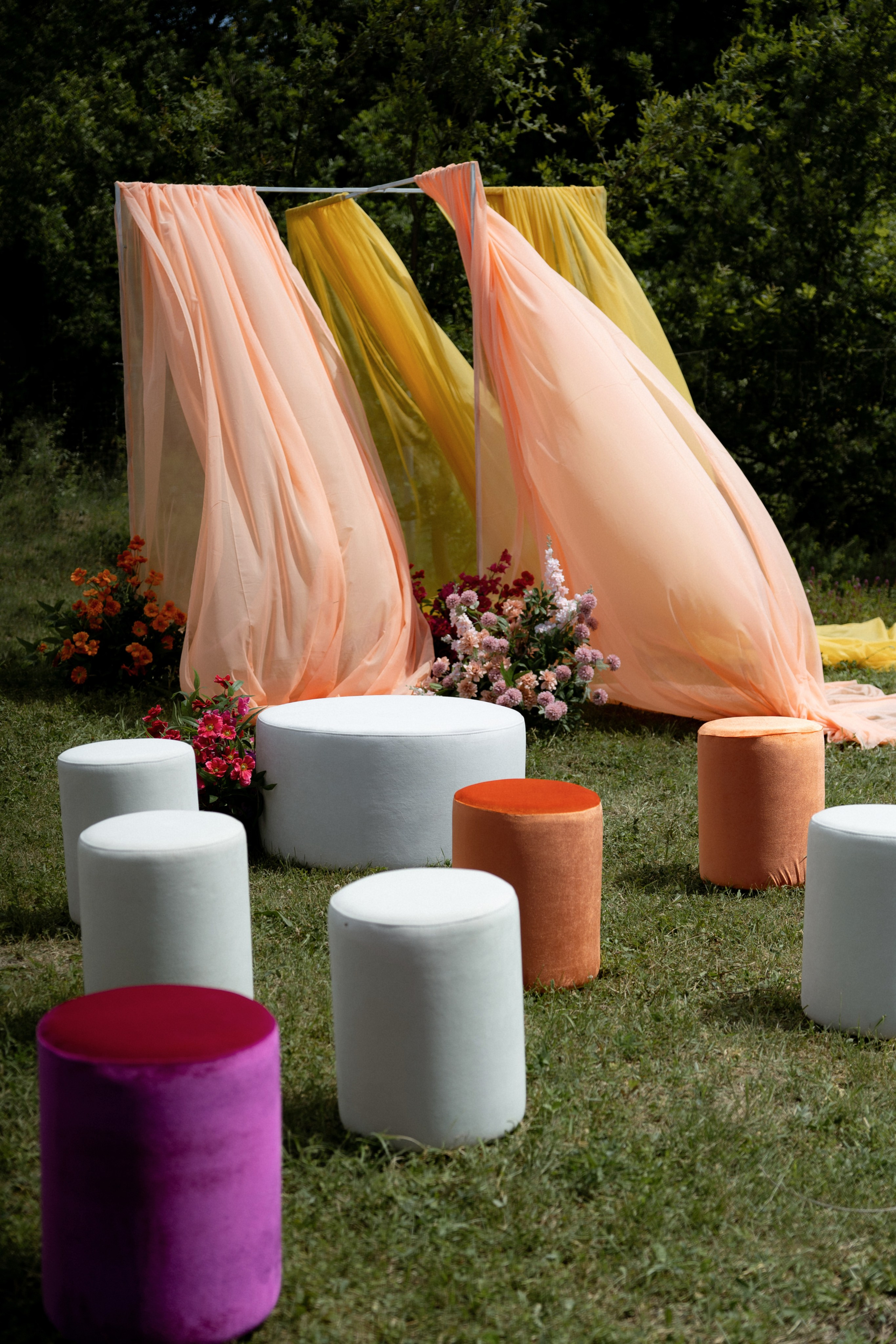 Маша и Андрей. Анонс. Семейный и портретный фотограф в Саратове Сахарова Маша