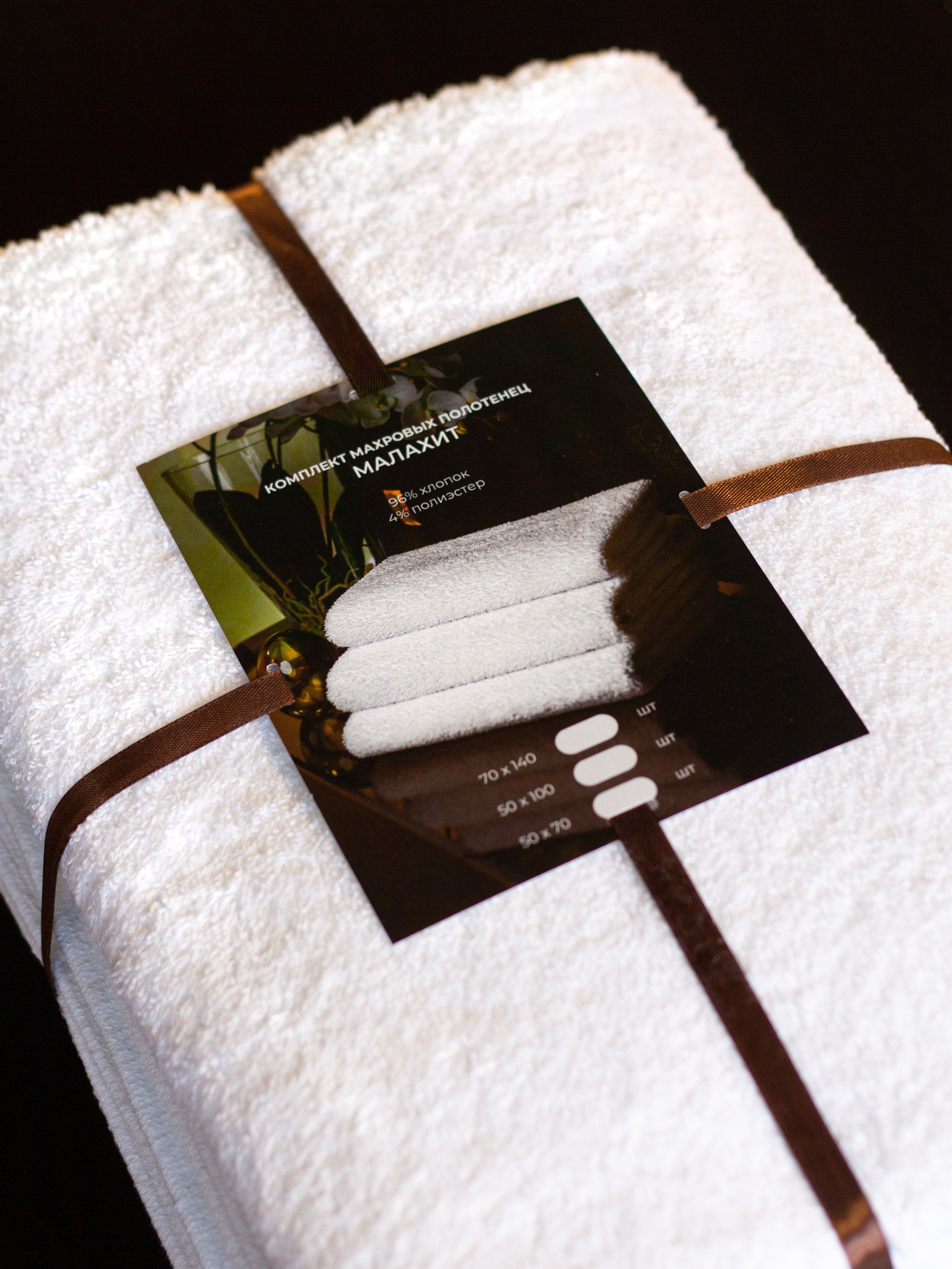 Предметы. Главная