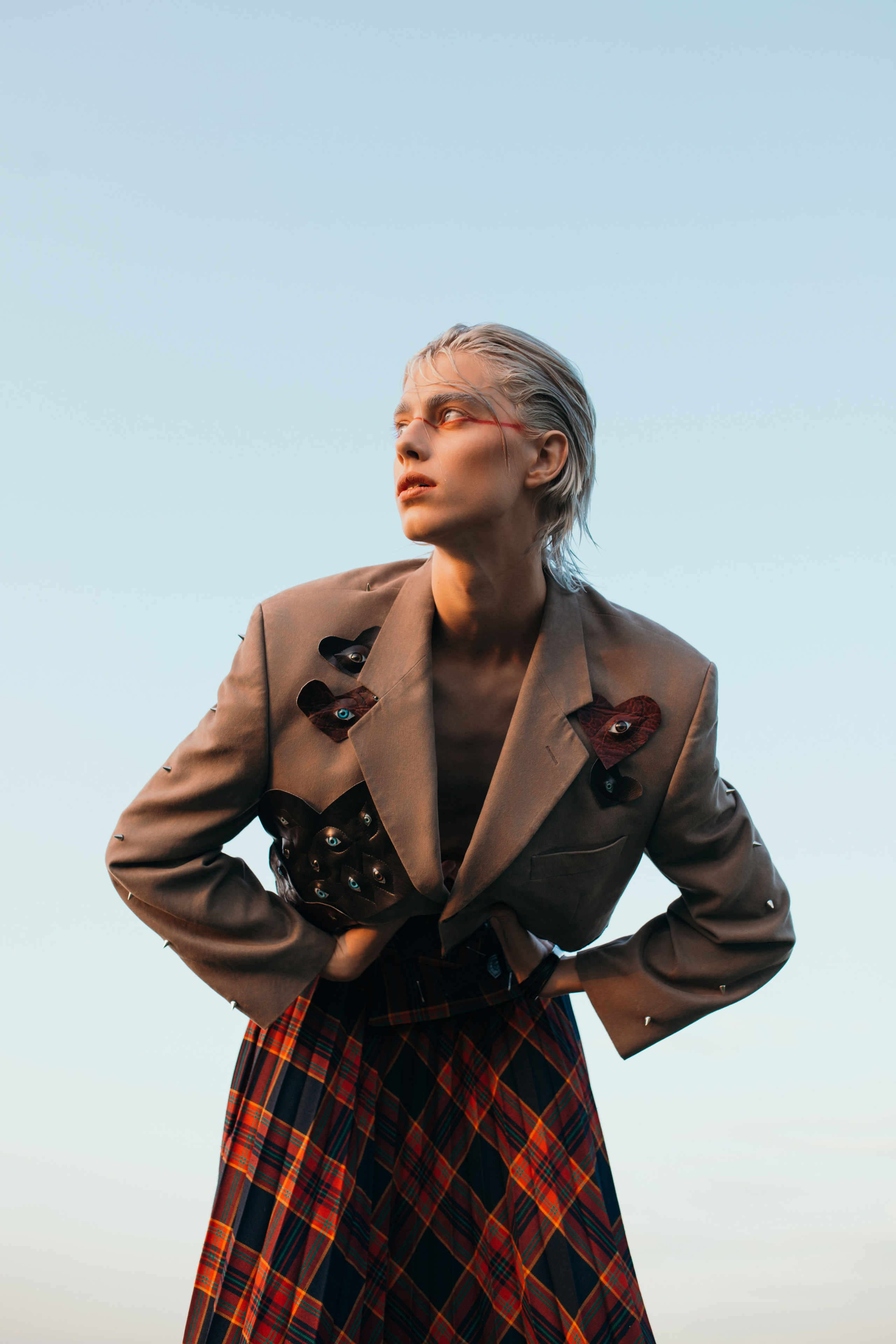 Саша Фирс фотограф Вьетнам Фукуок Дананг|Ташкент