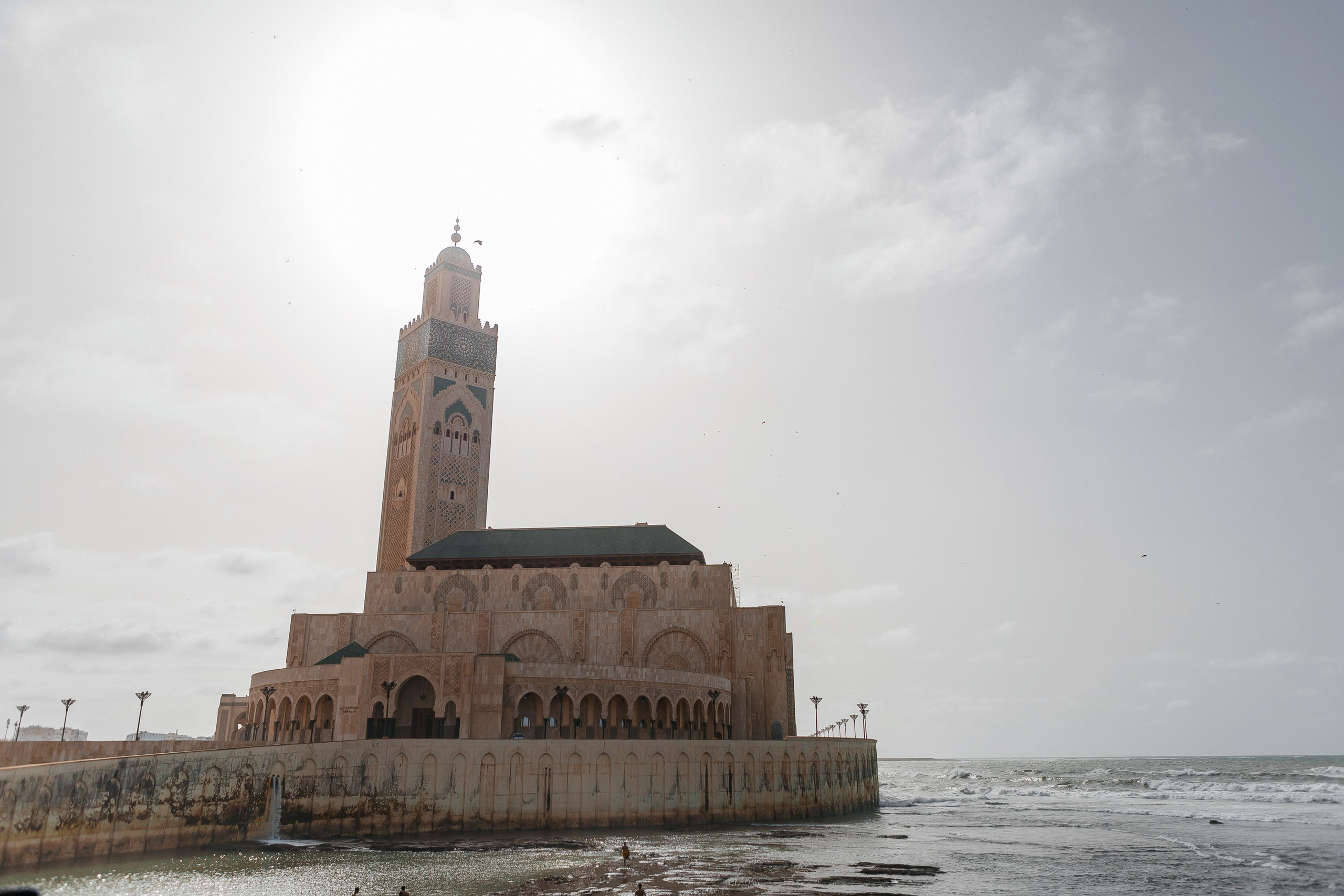 Марокко Альфа Банк. Фотограф в Москве Дмитрий Жарков
