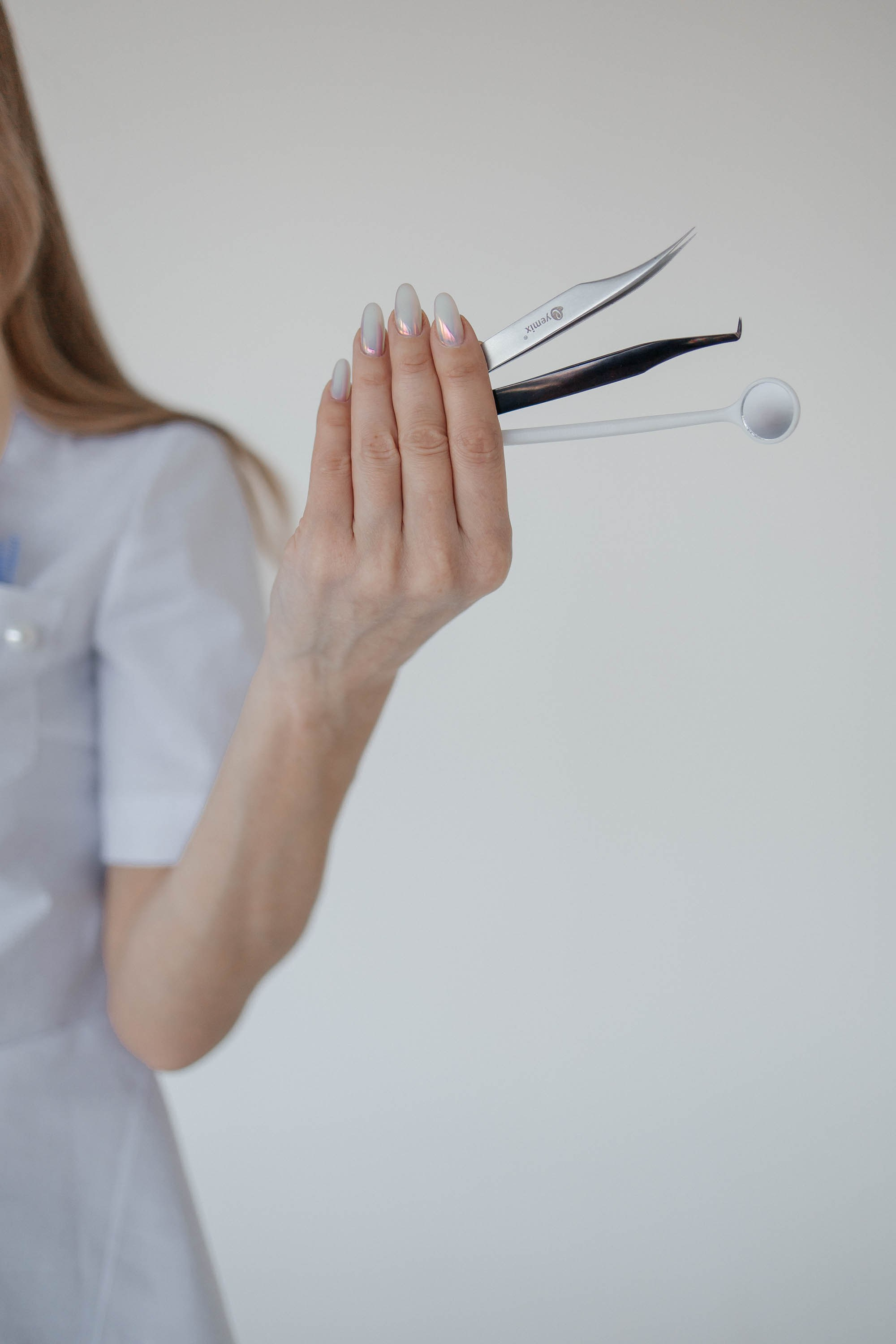 Контент лашмейкер