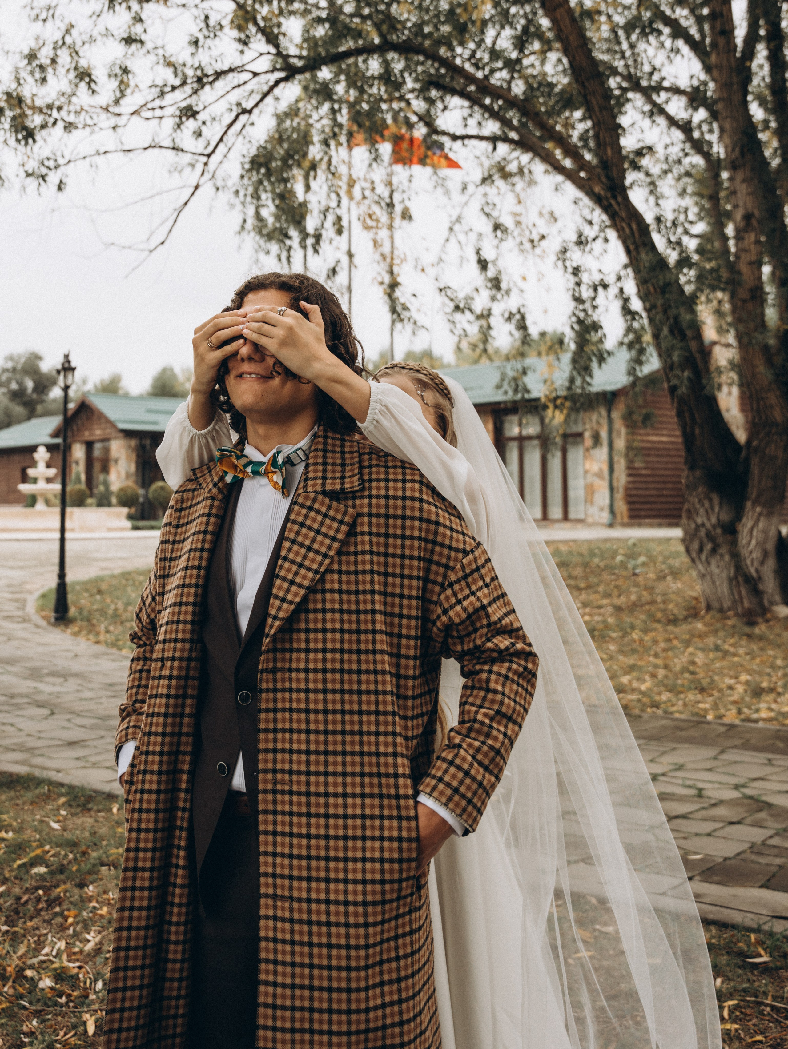 В&А. Свадебный фотограф Ирина Беляева Пятигорск|Кисловодск|Эльбрус|Домбай