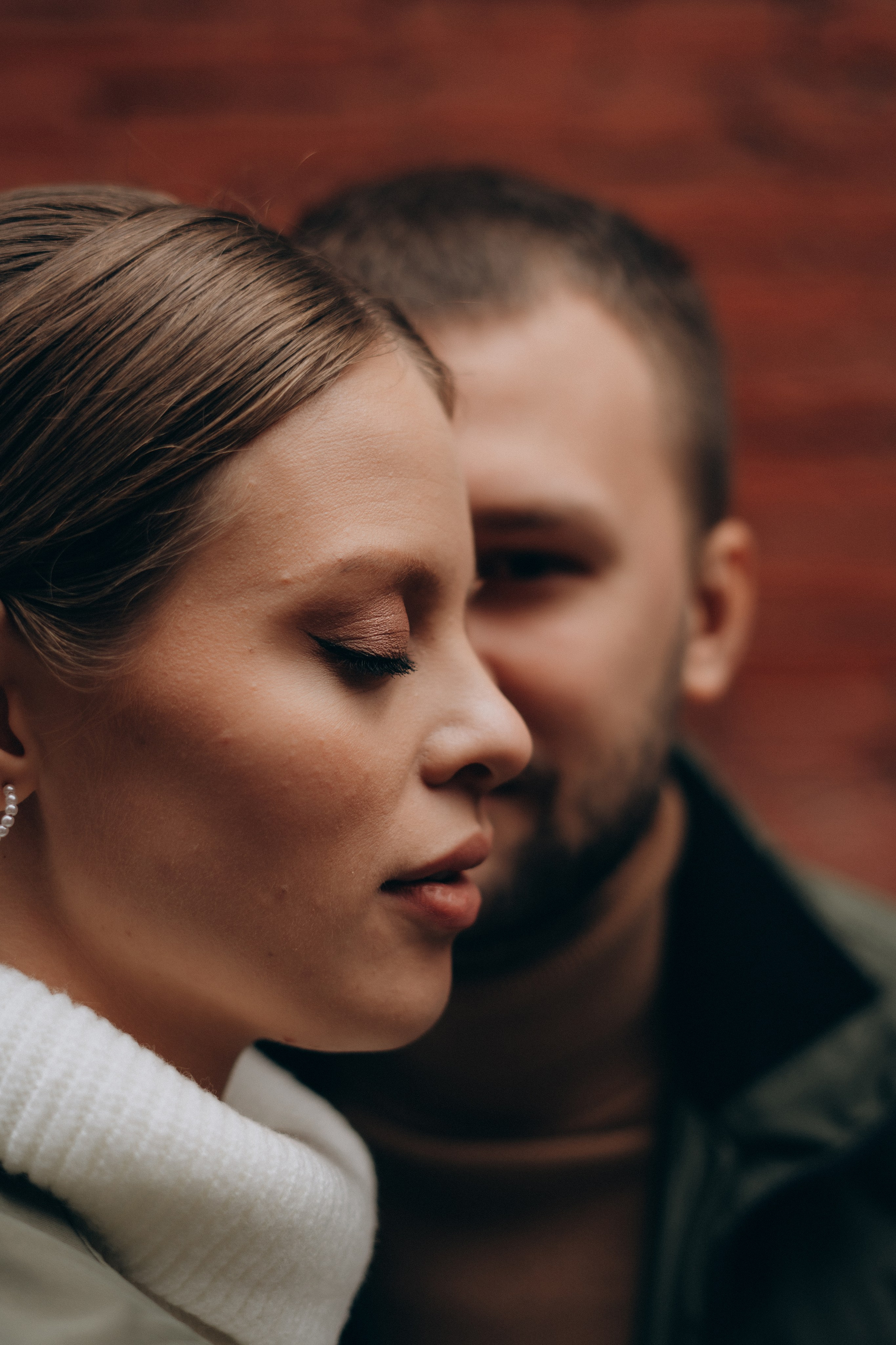 Фотосессия беременности в Москве. Фотограф Москва Виктория-Антуанетта